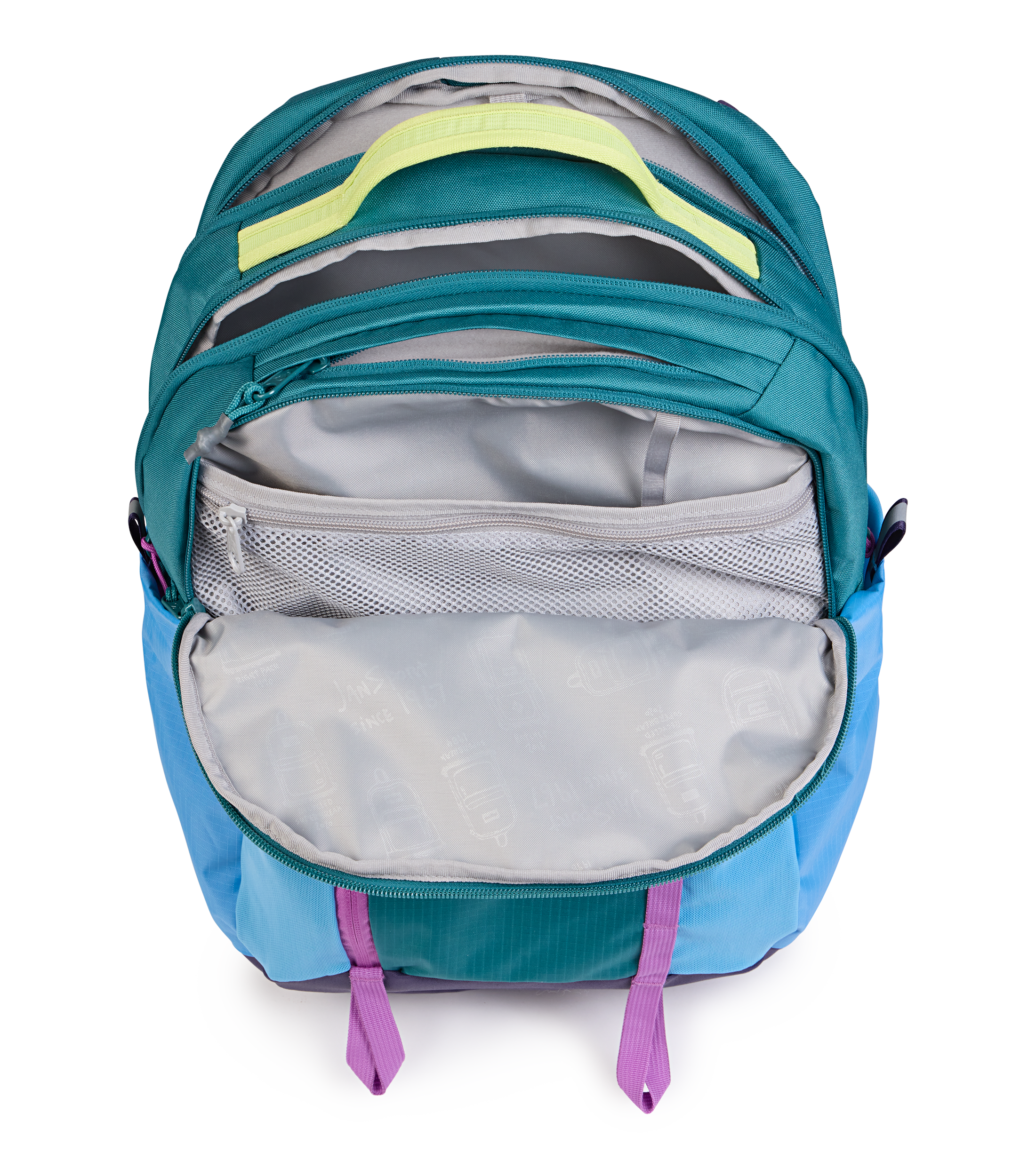 All Around Pack 28L - Image 9