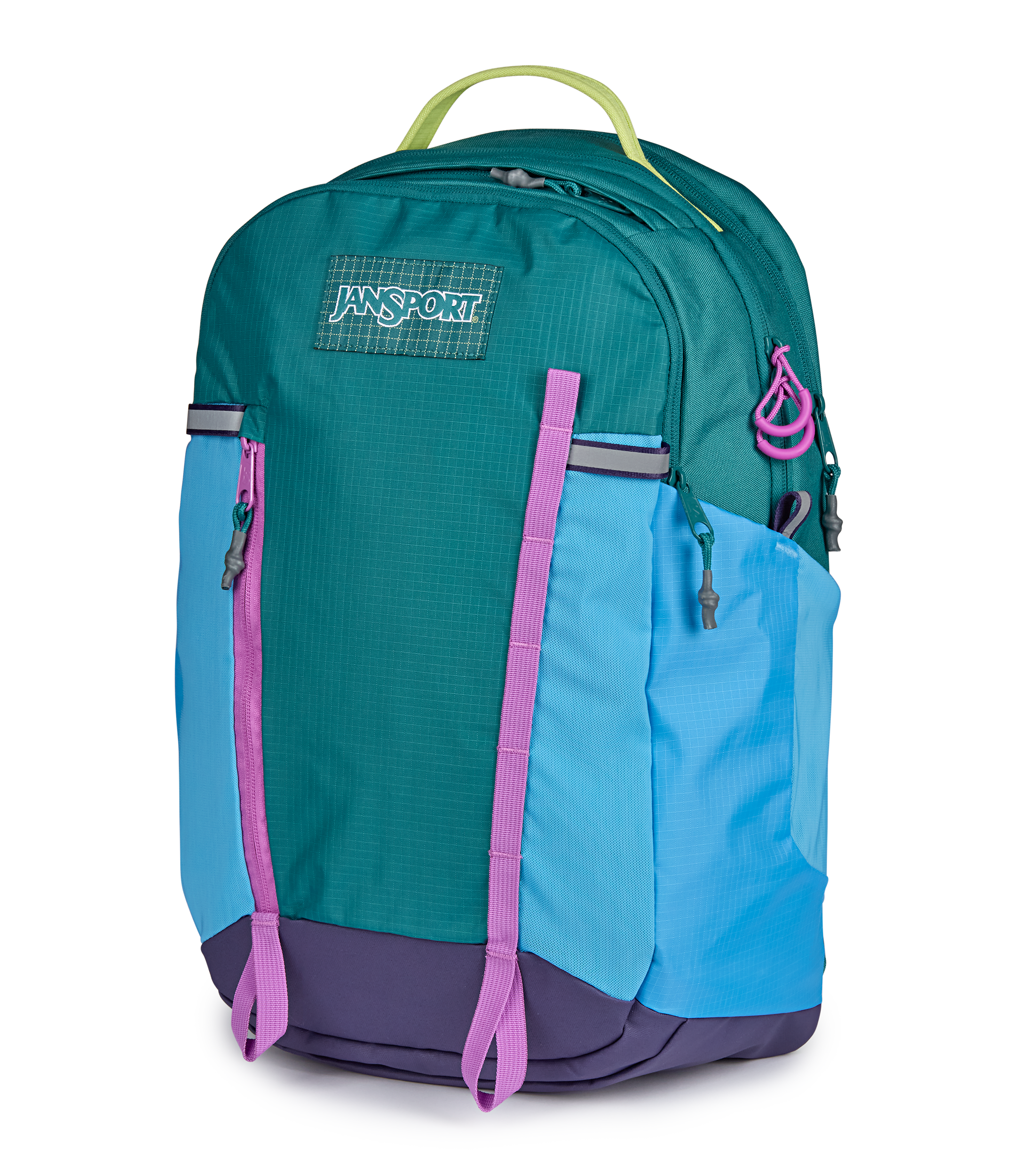 All Around Pack 28L - Image 5