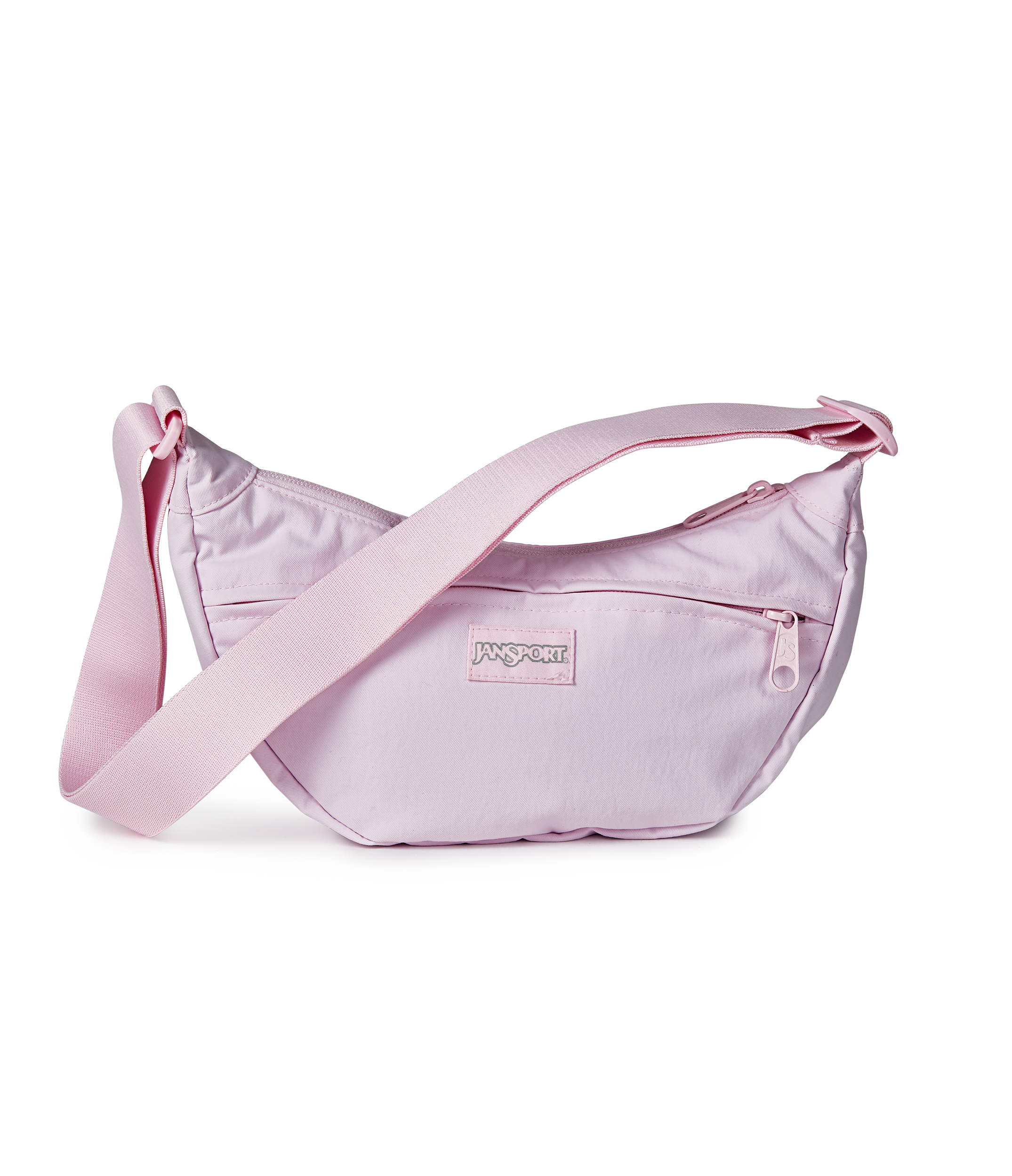 Unphased Crossbody Small - Image 33