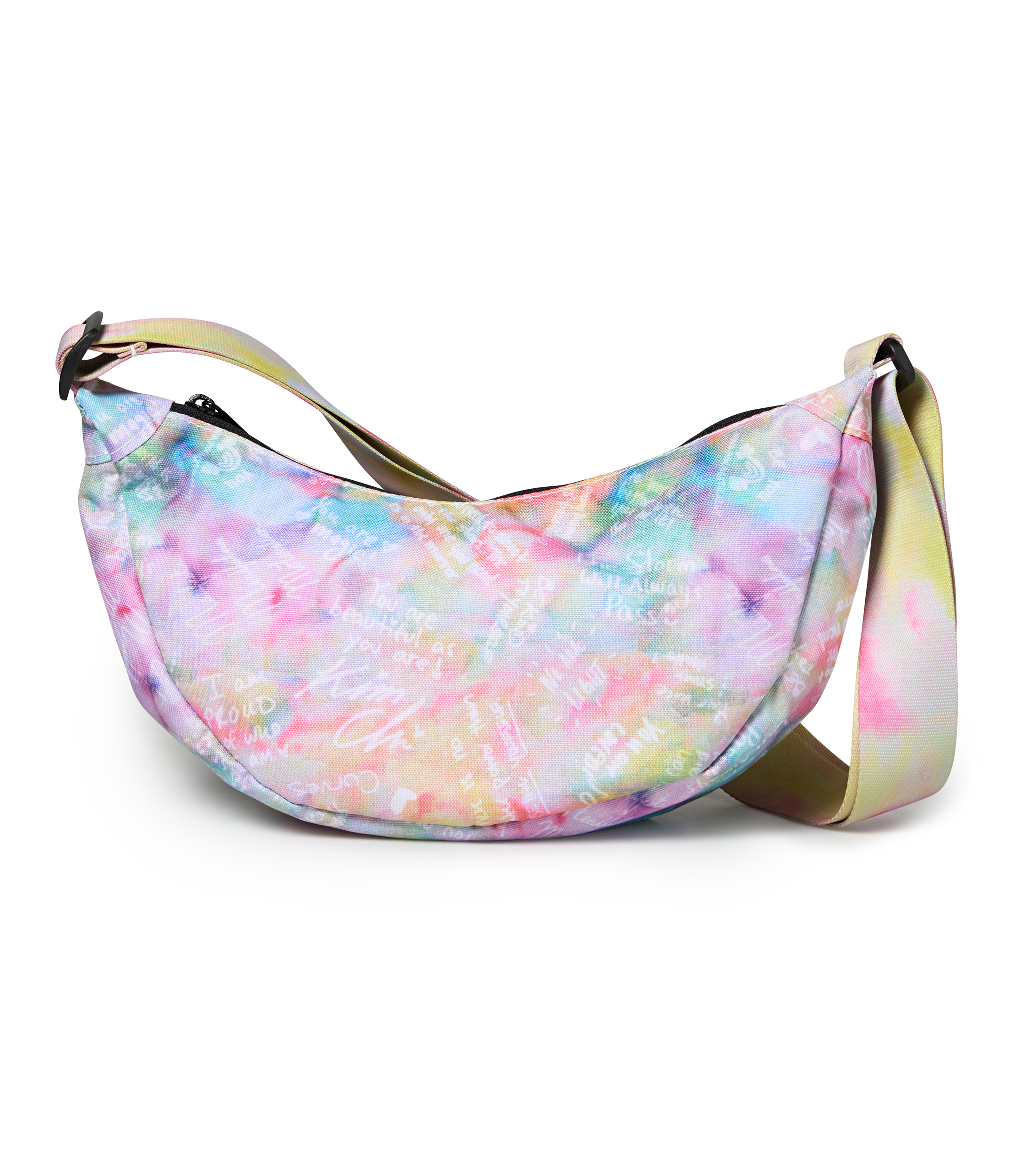 Unphased Crossbody Small - Image 8
