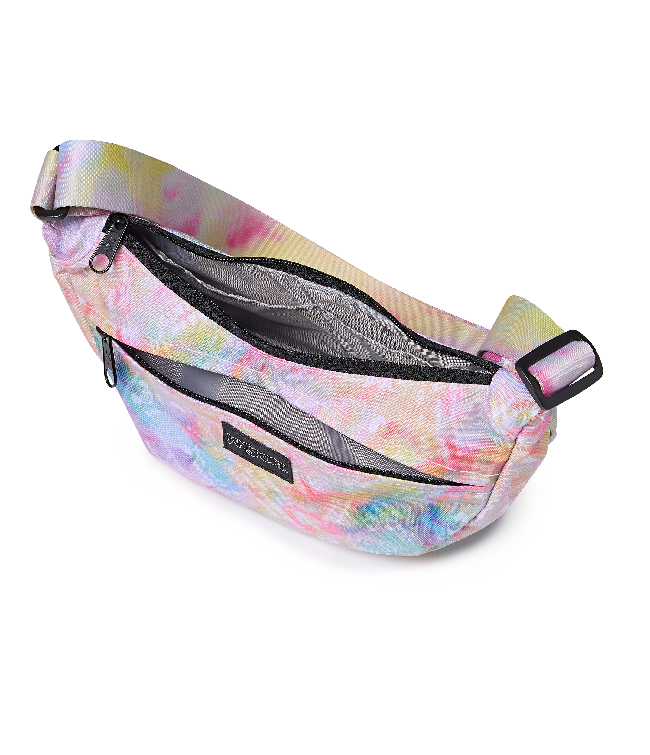 Unphased Crossbody Small - Image 9