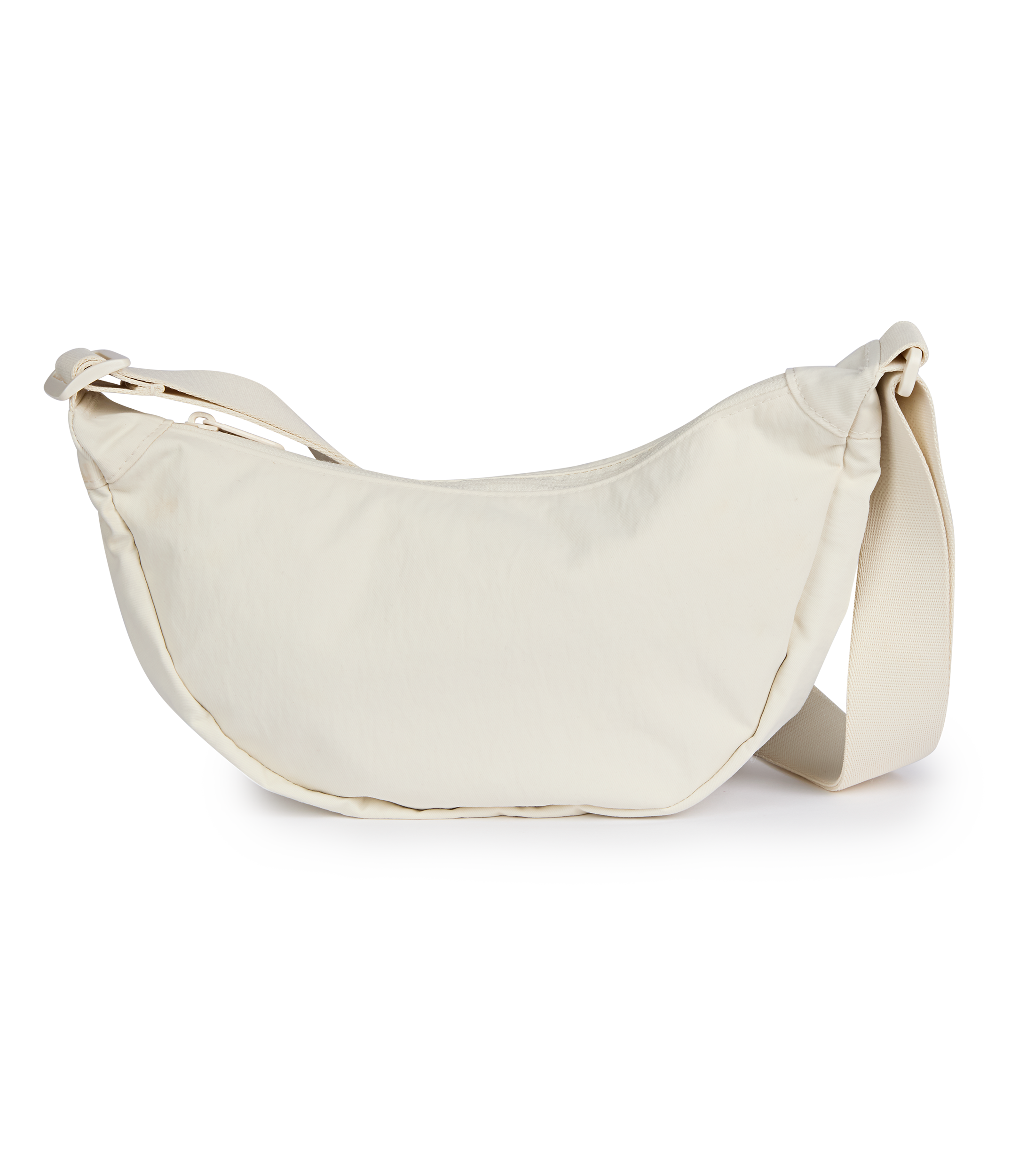 Unphased Crossbody Small - Image 4