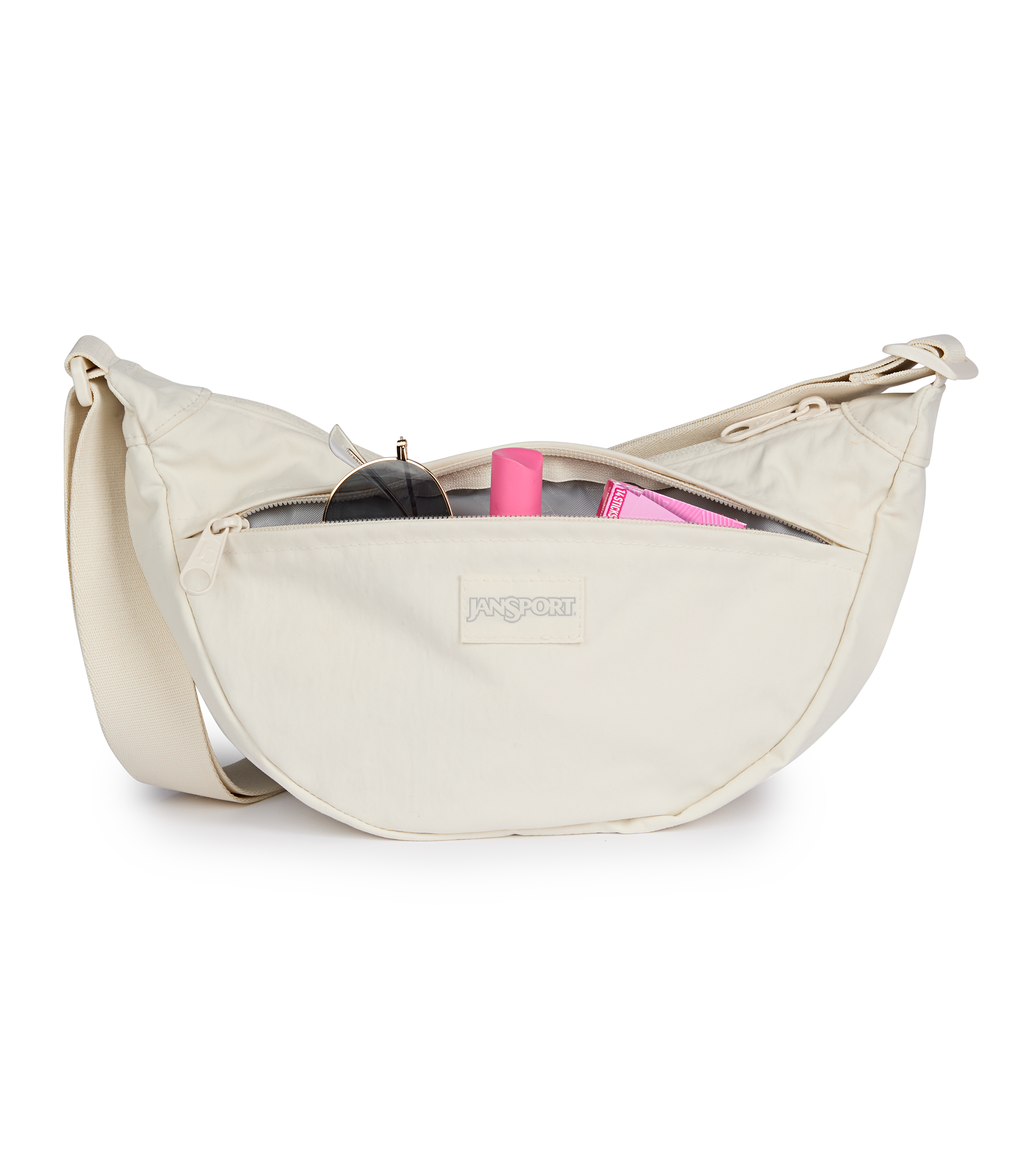 Unphased Crossbody Small - Image 6