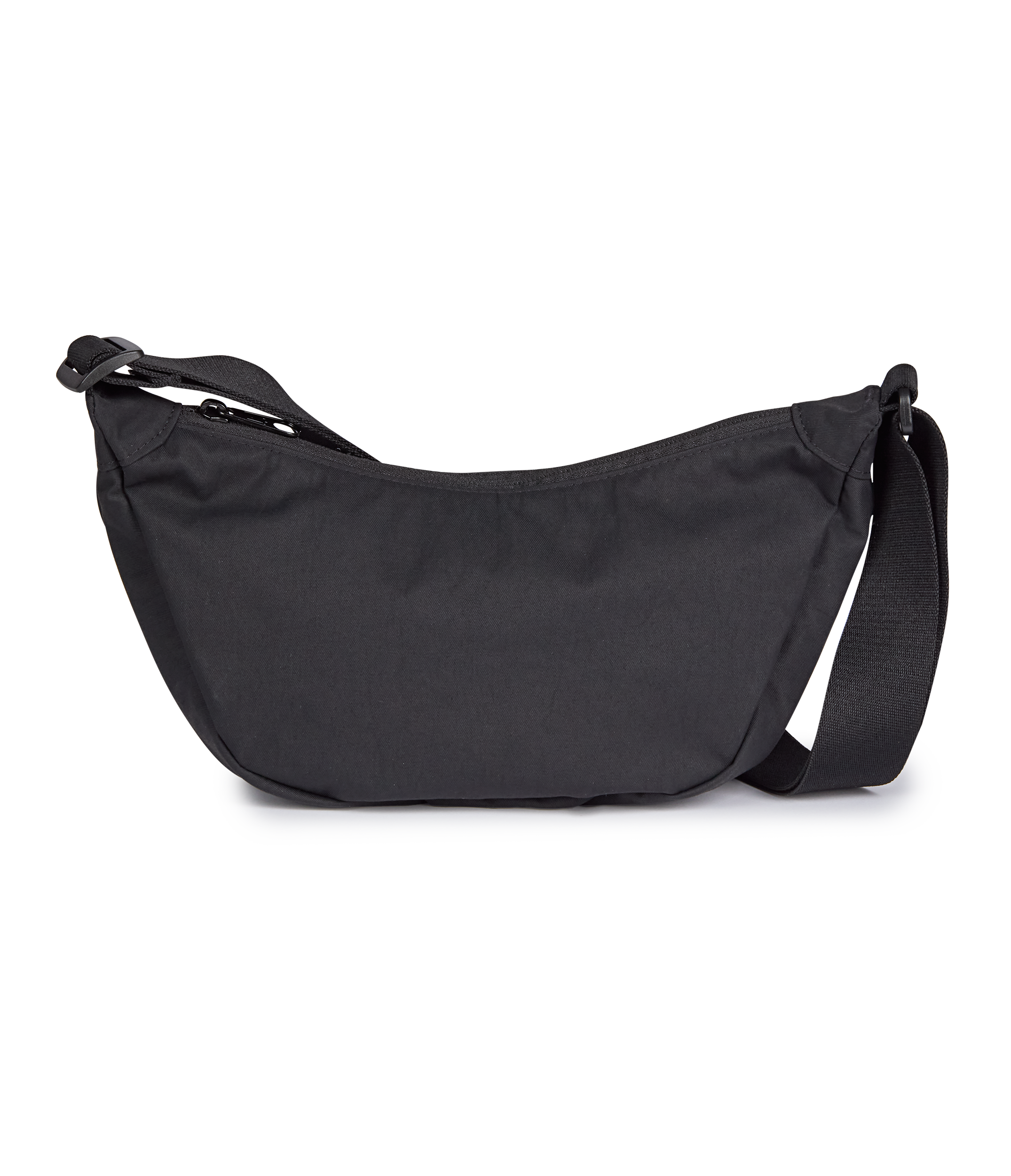 Unphased Crossbody Small - Image 13