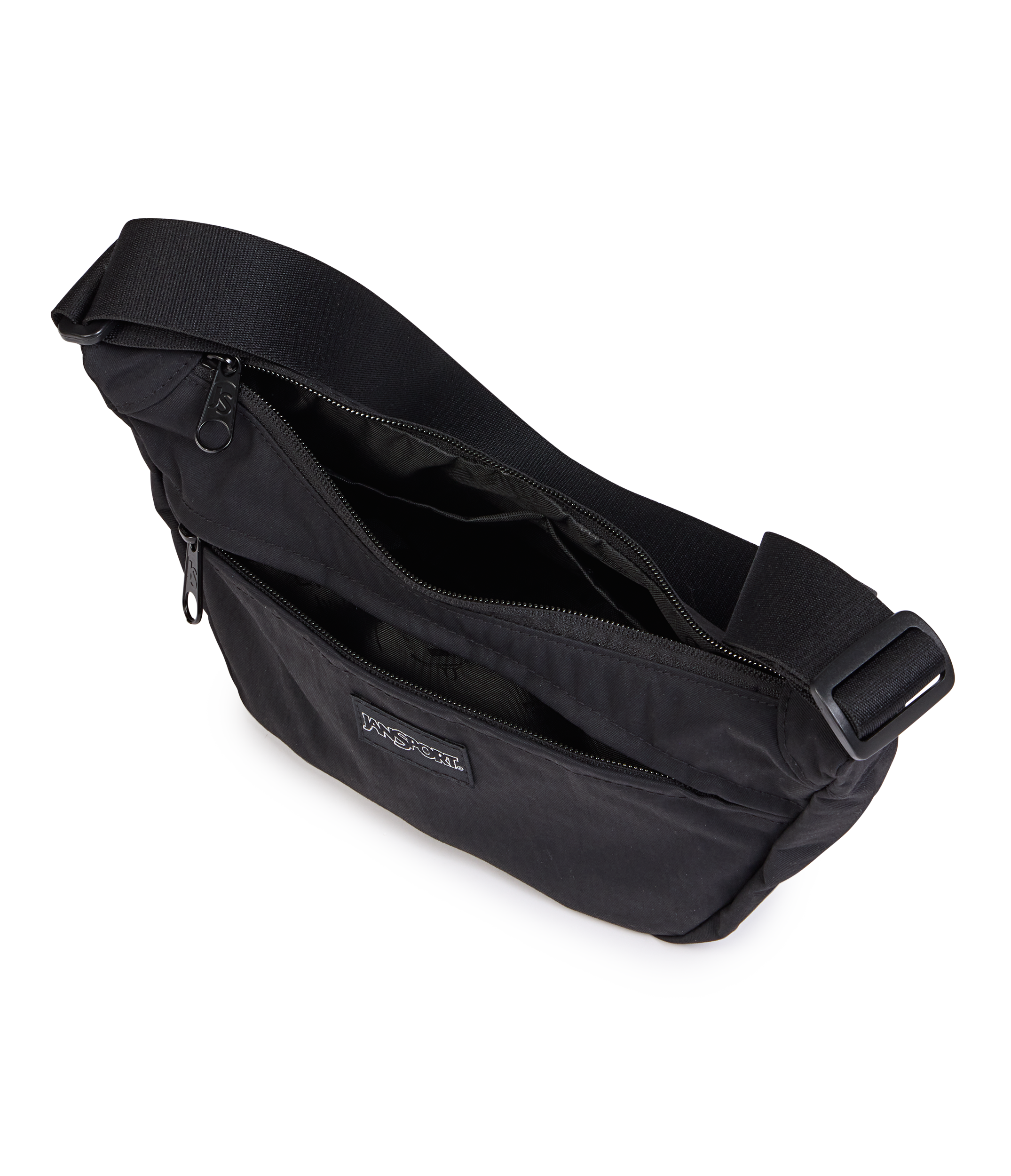 Unphased Crossbody Small - Image 14