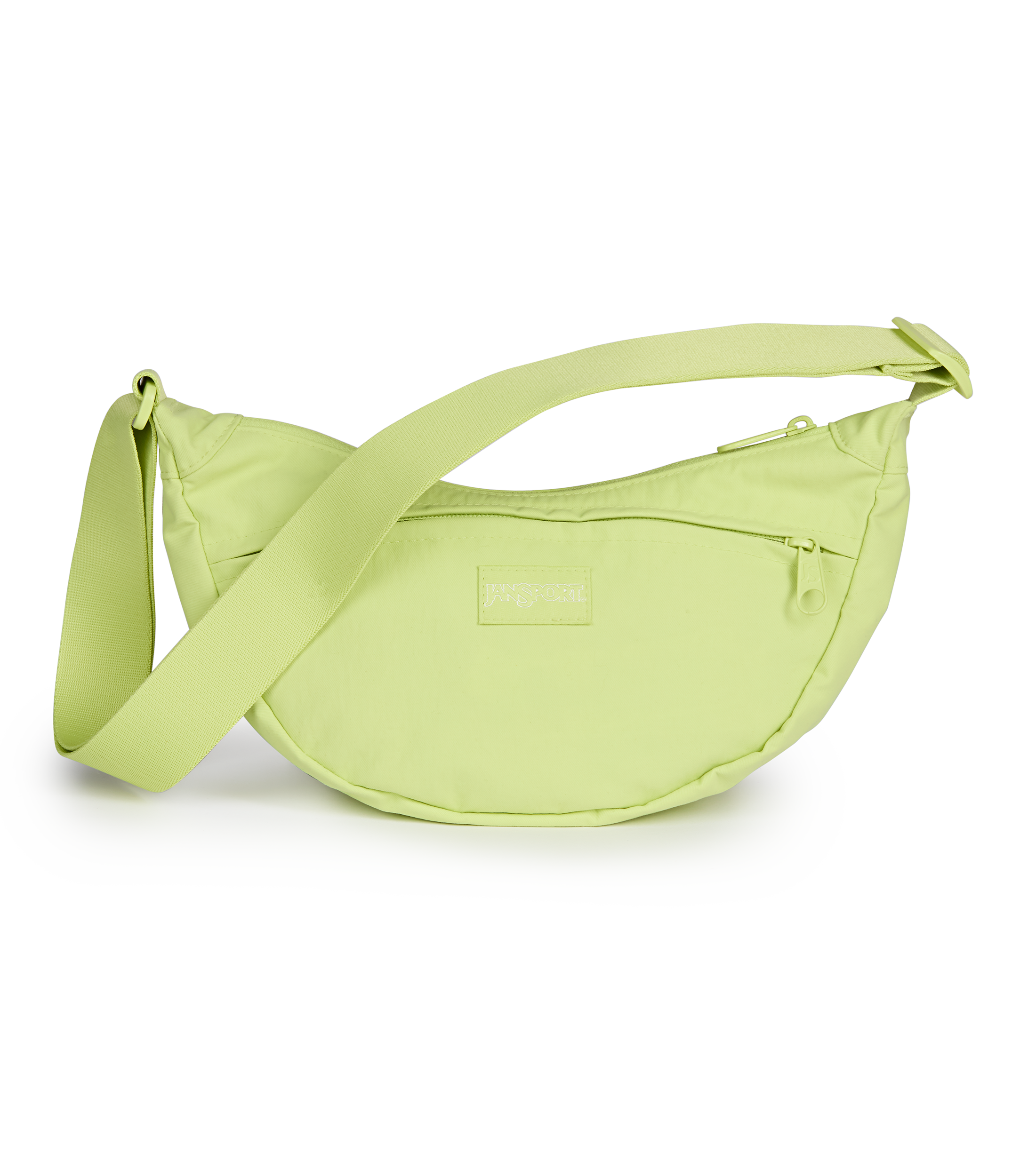 Unphased Crossbody Small - Image 20