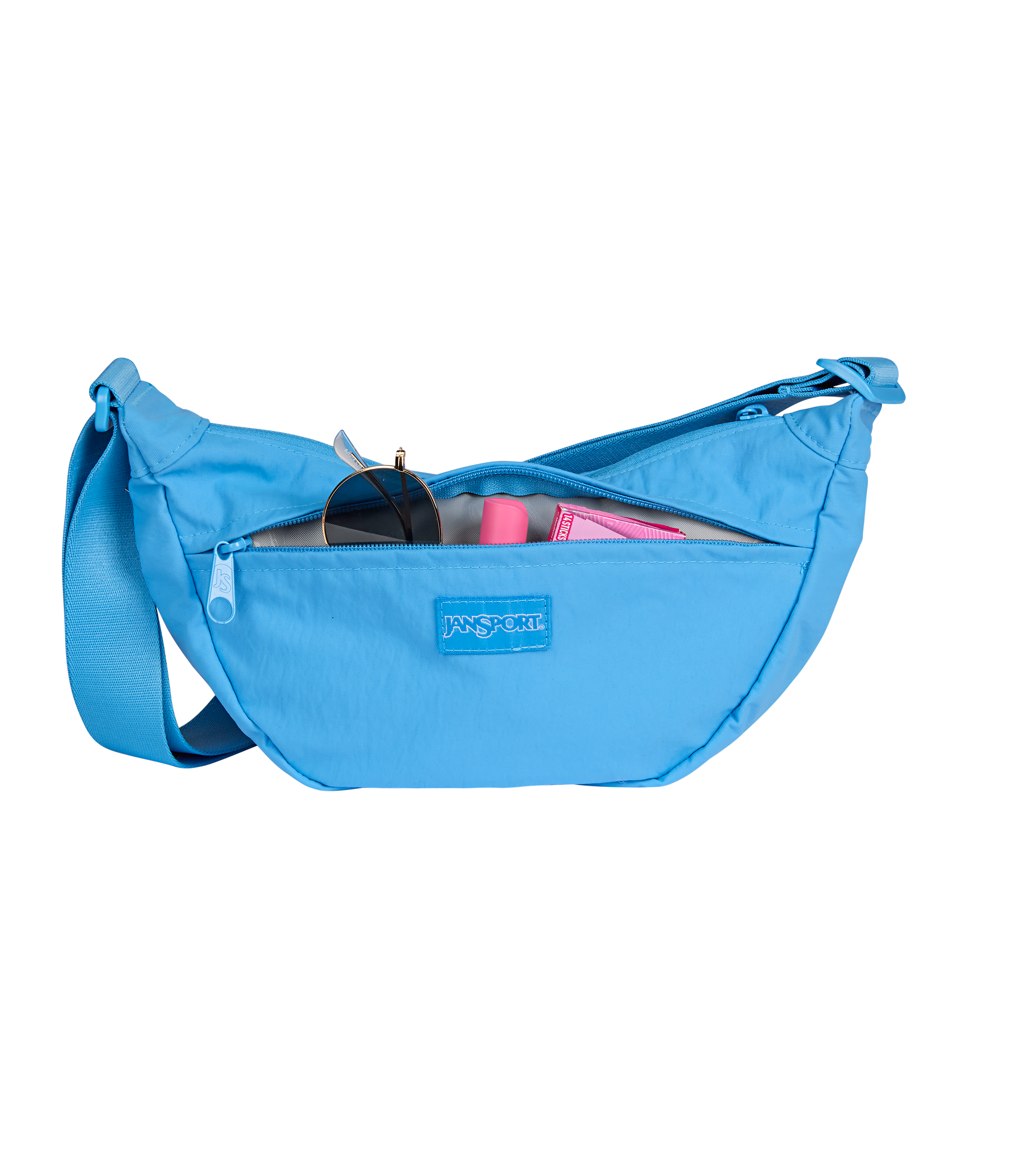 Unphased Crossbody Small - Image 31
