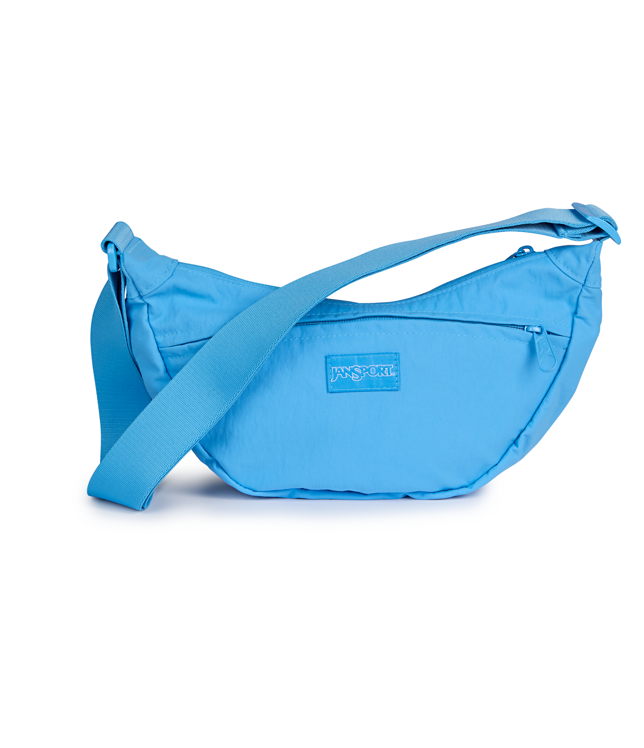 Unphased Crossbody Small - Image 26