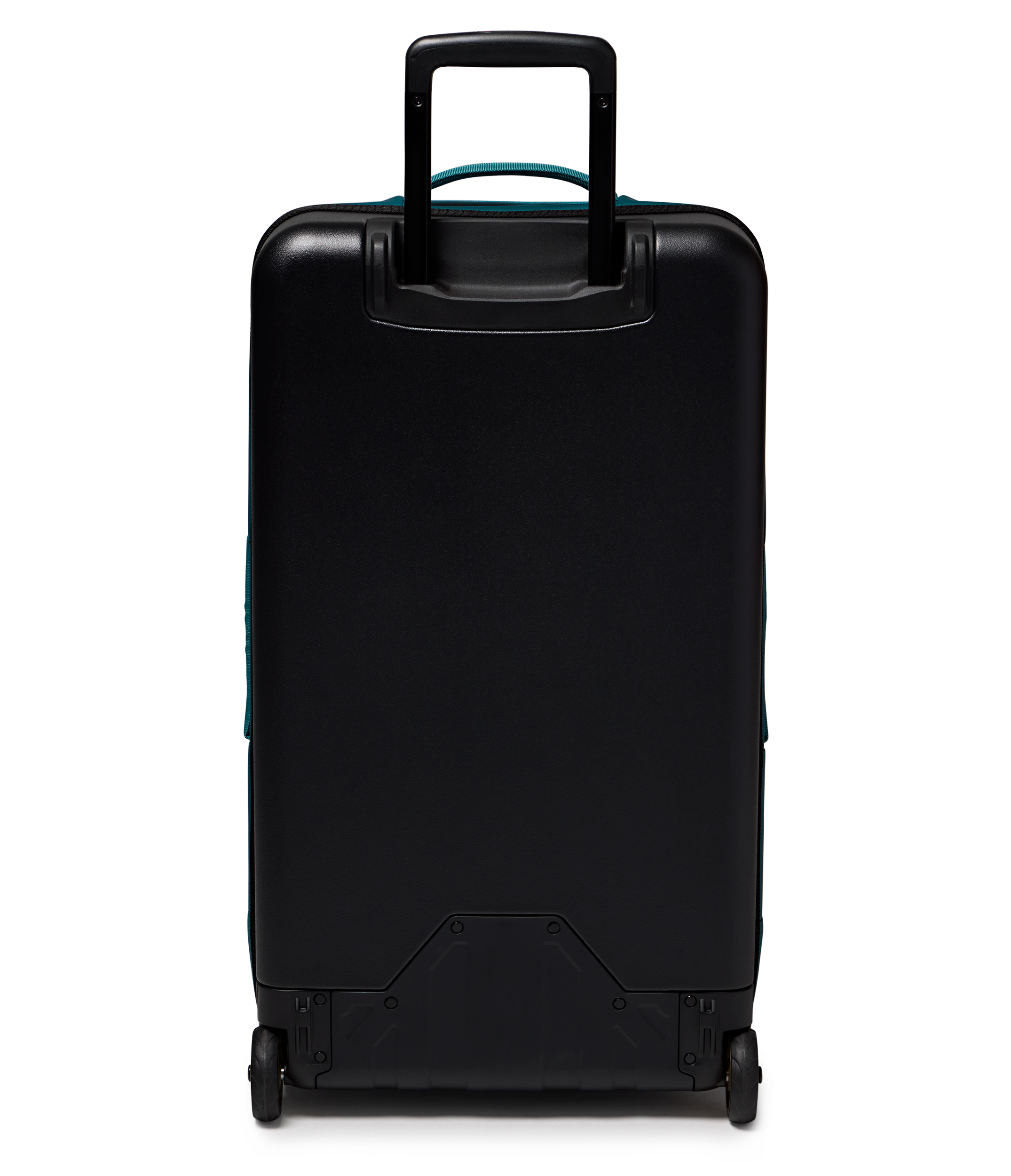 Good Latitude 30 Rolling Duffel - Image 19