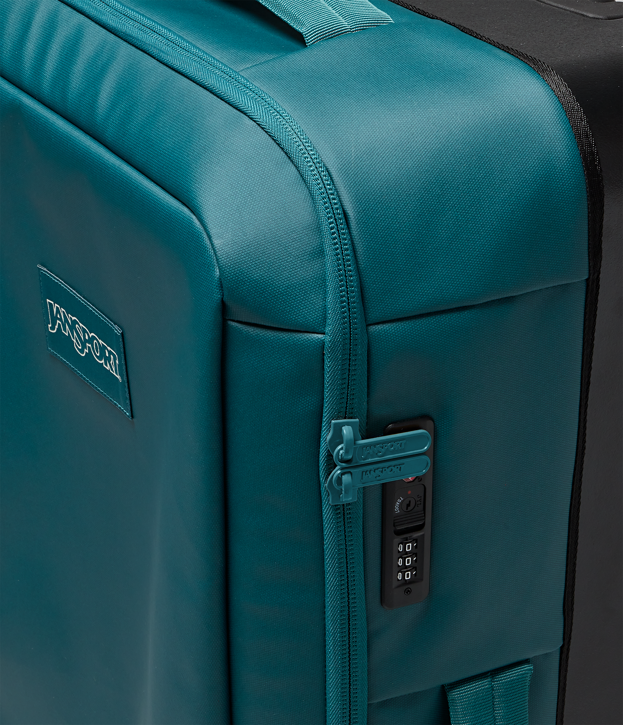 Good Latitude 30 Rolling Duffel - Image 22