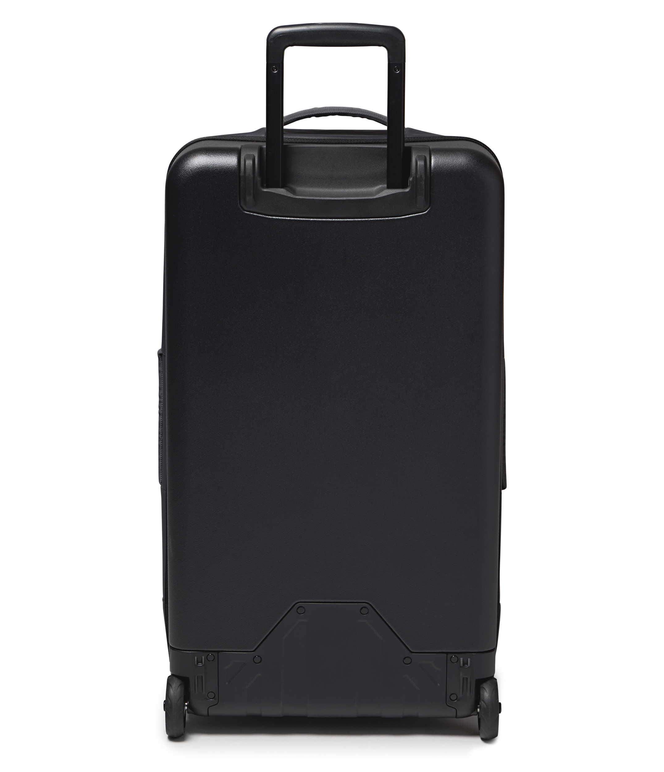 Good Latitude 30 Rolling Duffel - Image 12