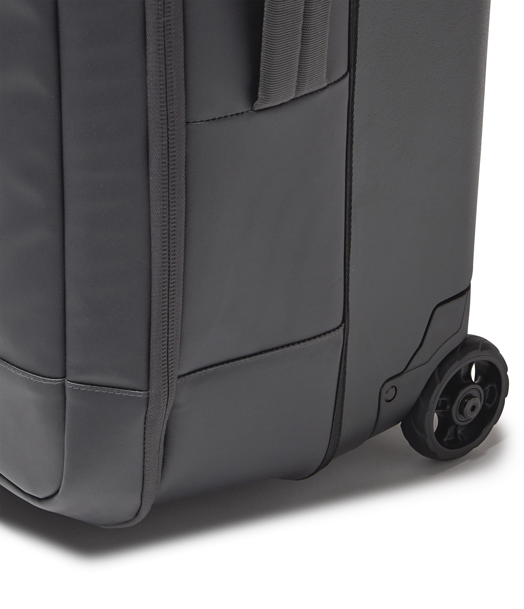 Good Latitude 30 Rolling Duffel - Image 13