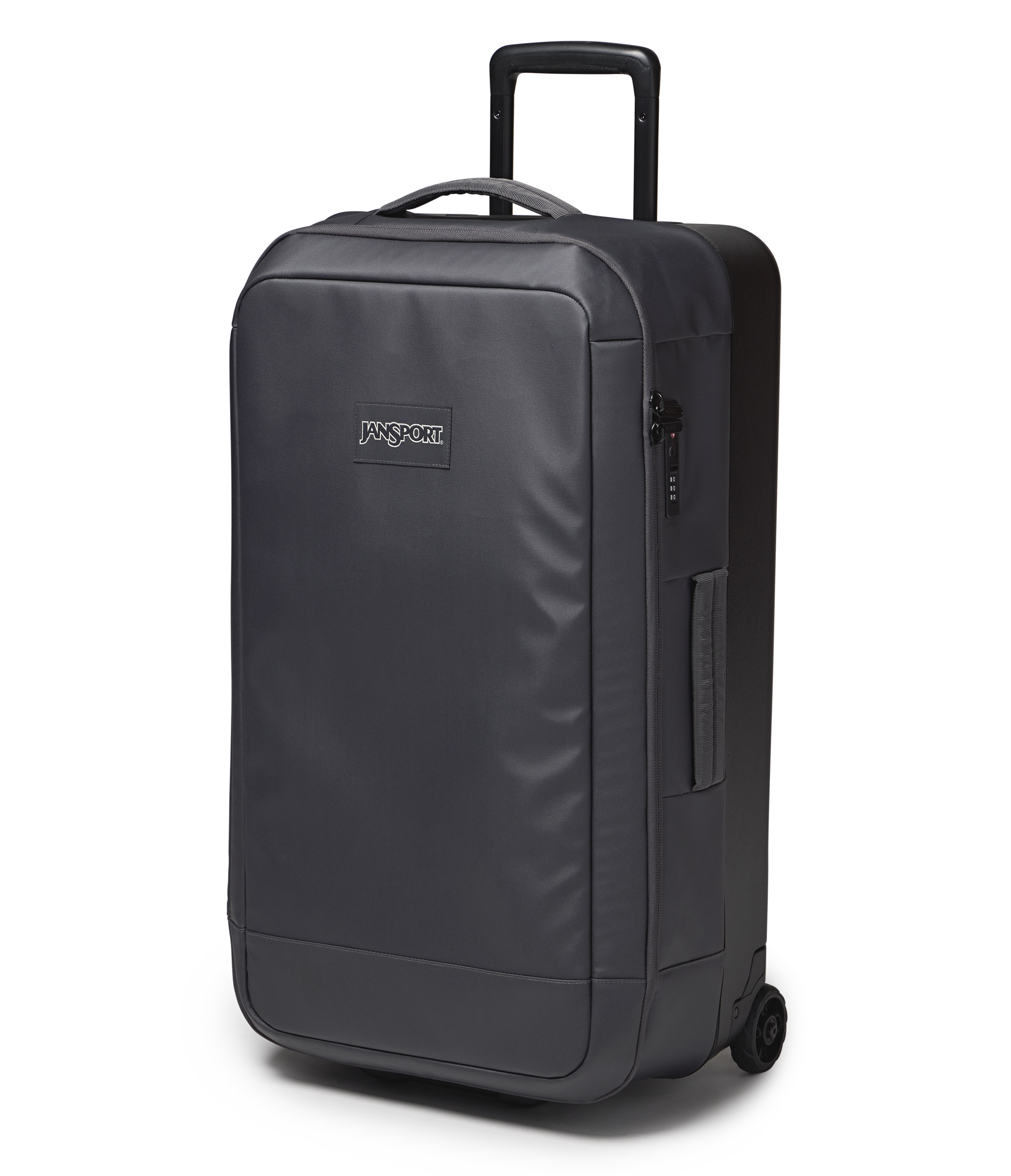 Good Latitude 30 Rolling Duffel - Image 11