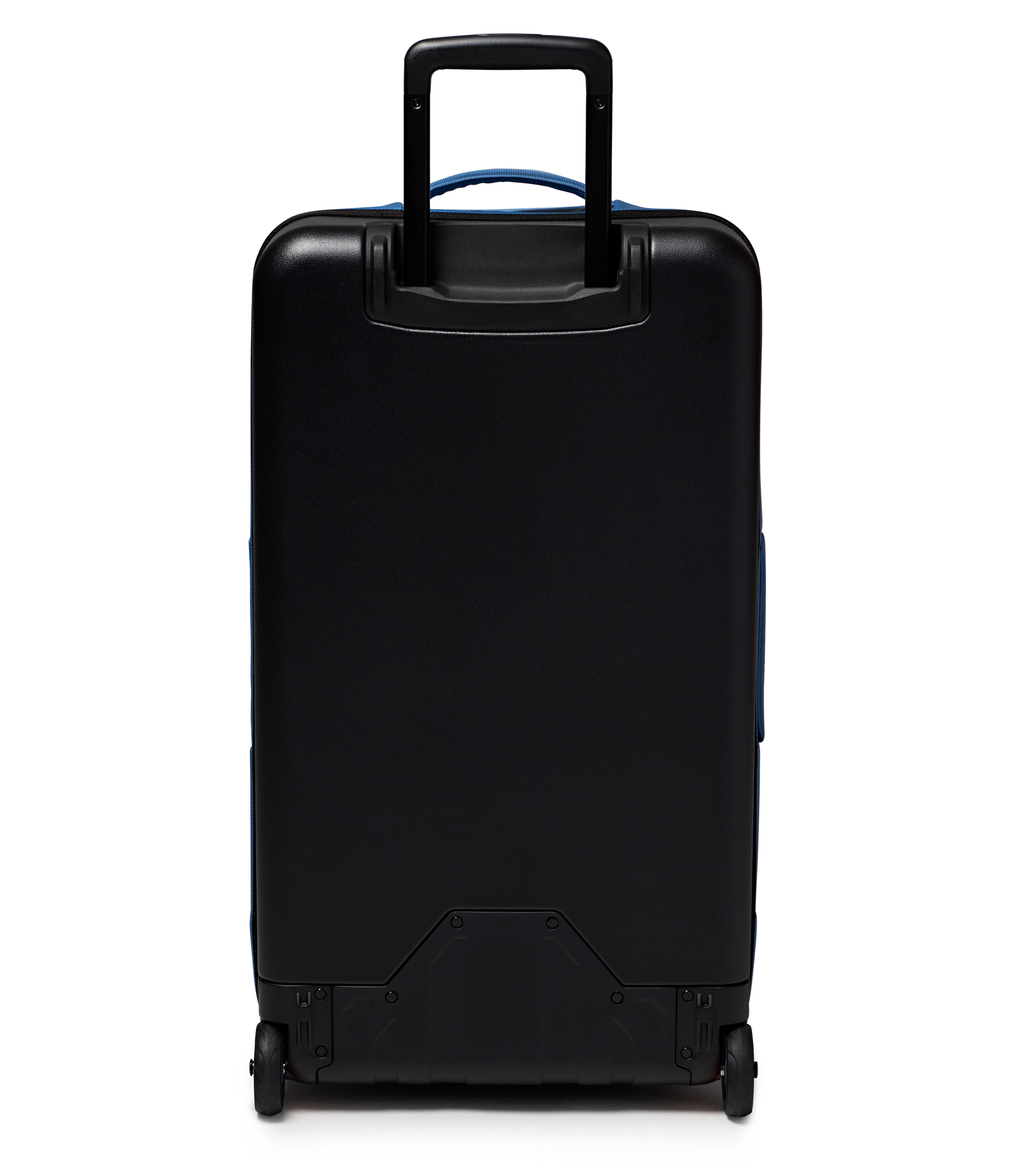 Good Latitude 30 Rolling Duffel - Image 4