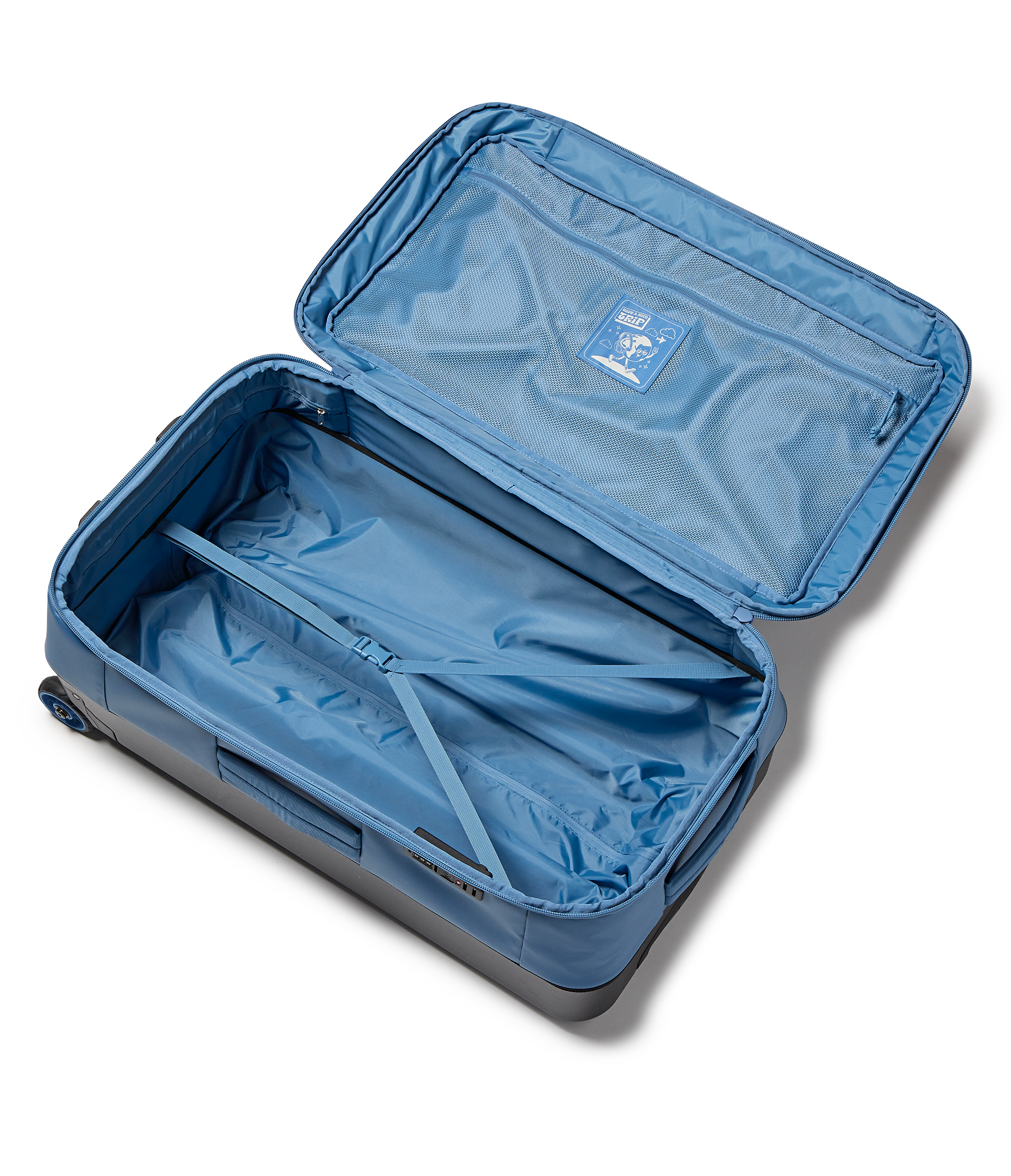 Good Latitude 30 Rolling Duffel - Image 6