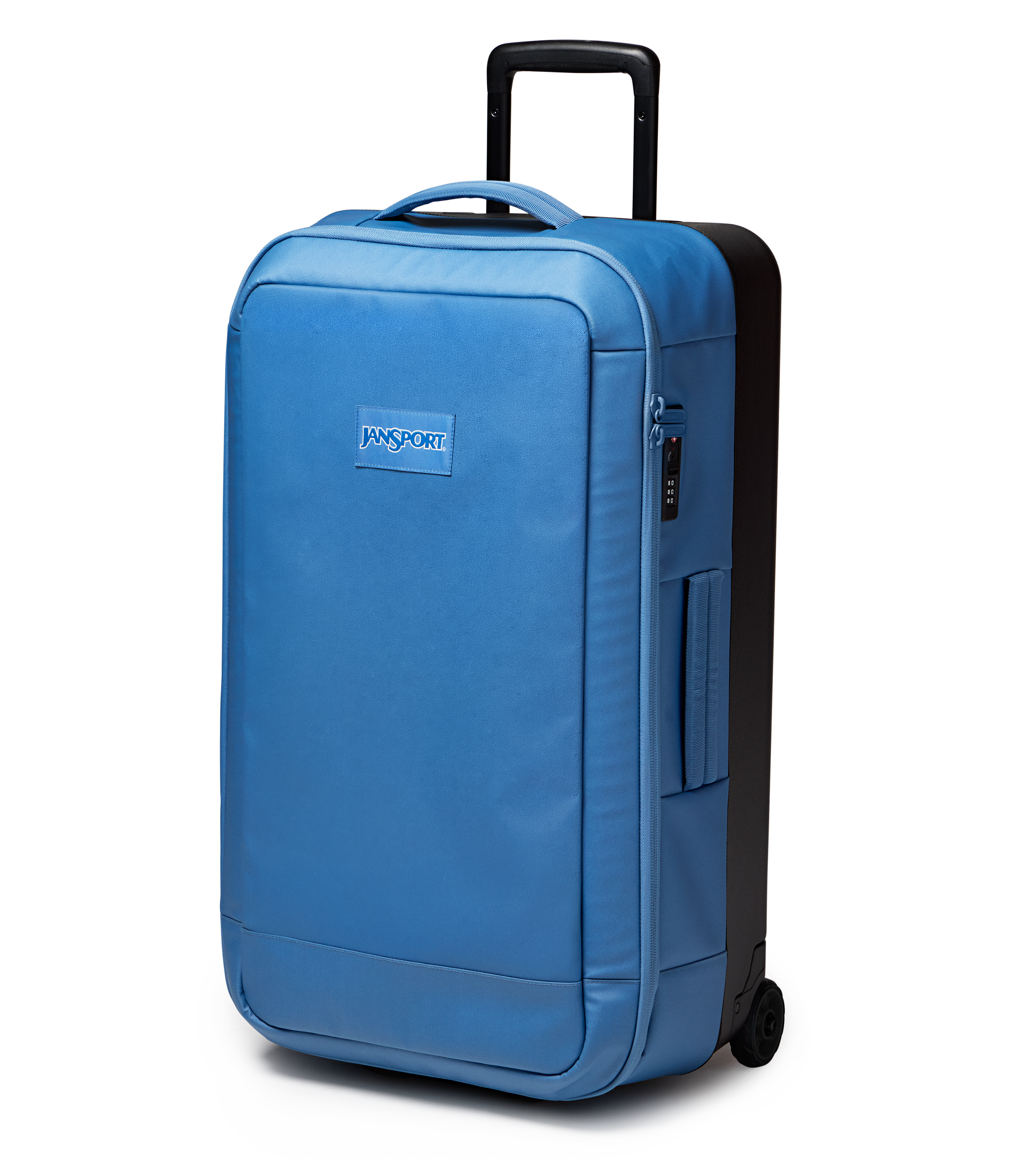 Good Latitude 30 Rolling Duffel