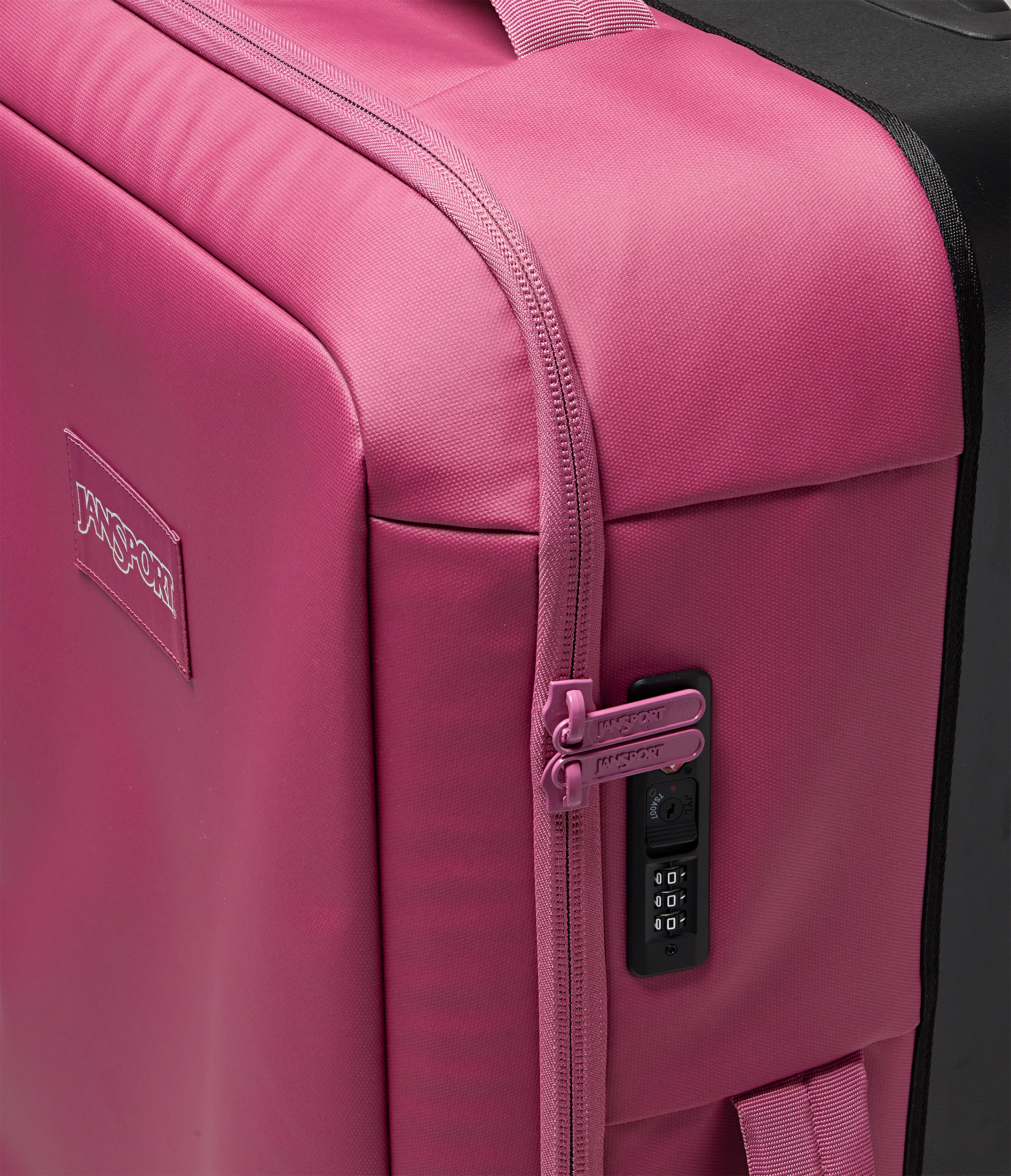 Good Latitude 30 Rolling Duffel - Image 30