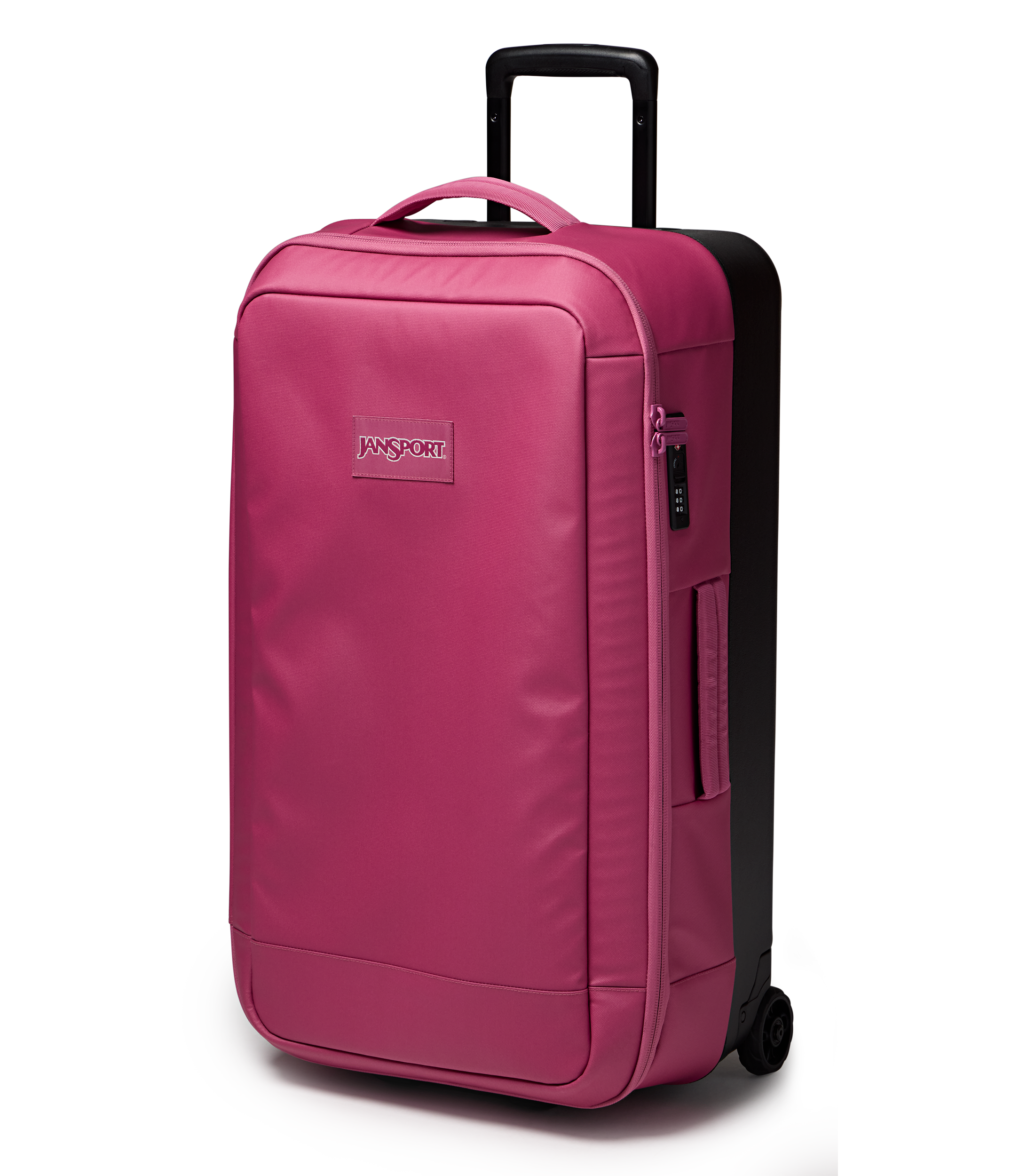 Good Latitude 30 Rolling Duffel - Image 25