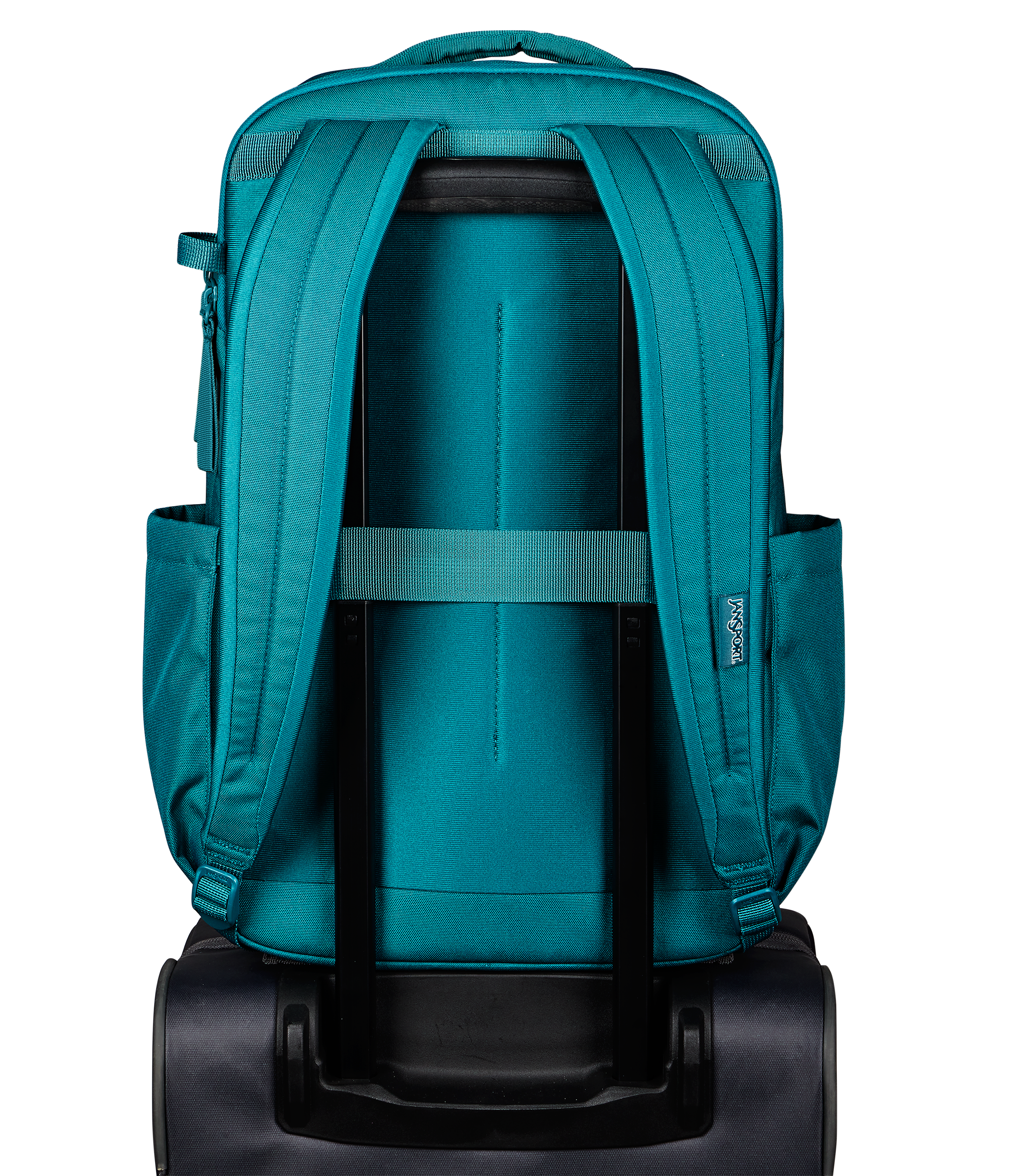 Good Latitude Travel Pack 30L - Image 28