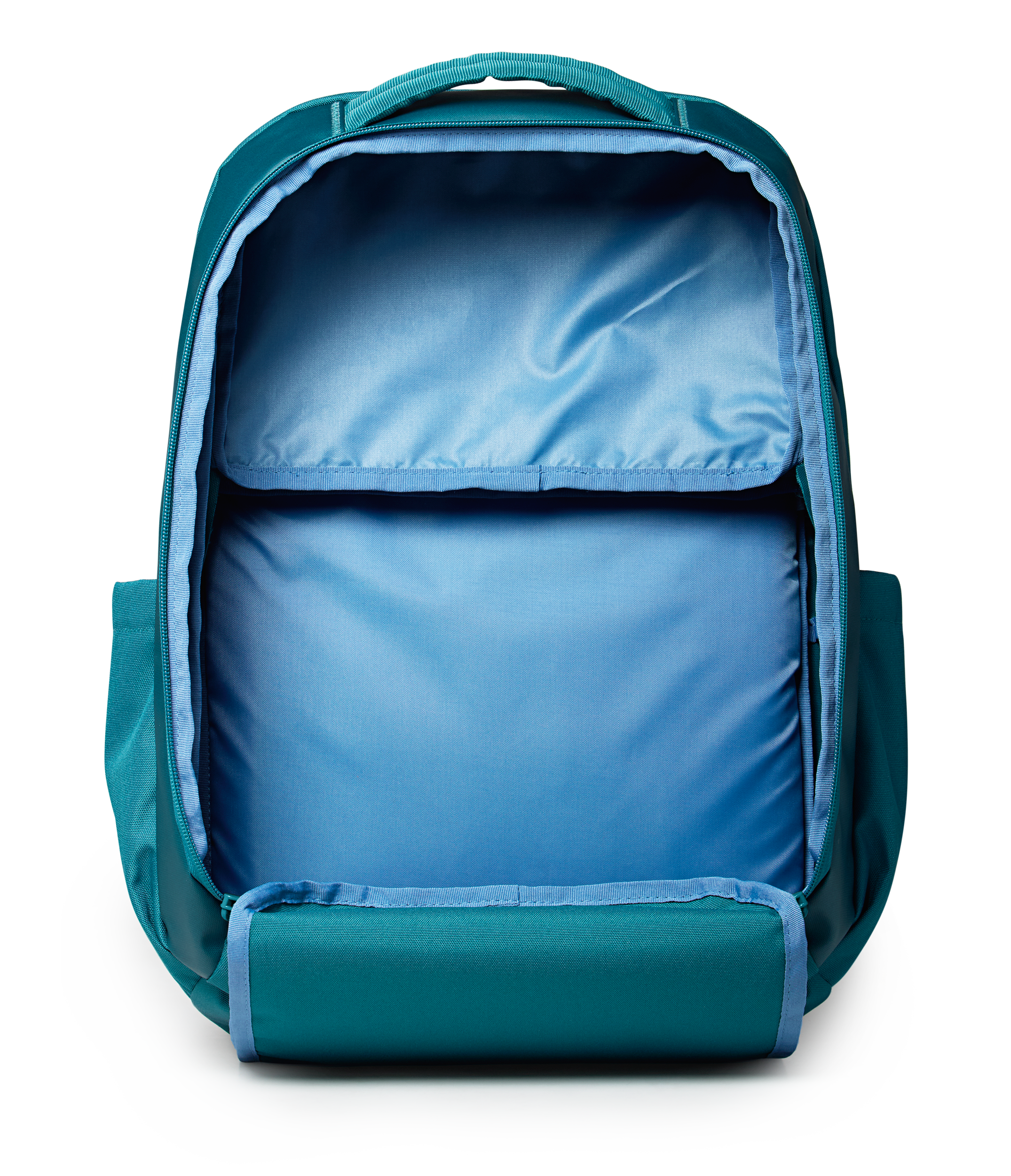 Good Latitude Travel Pack 30L - Image 31