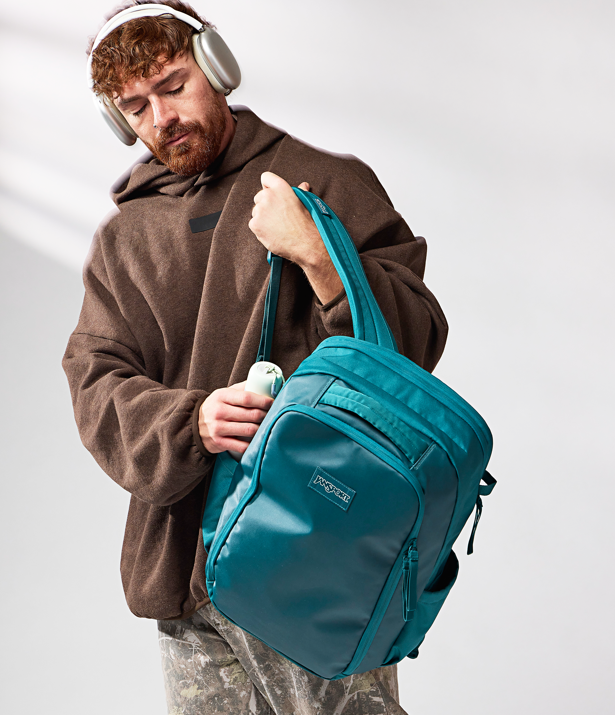 Good Latitude Travel Pack 30L - Image 26