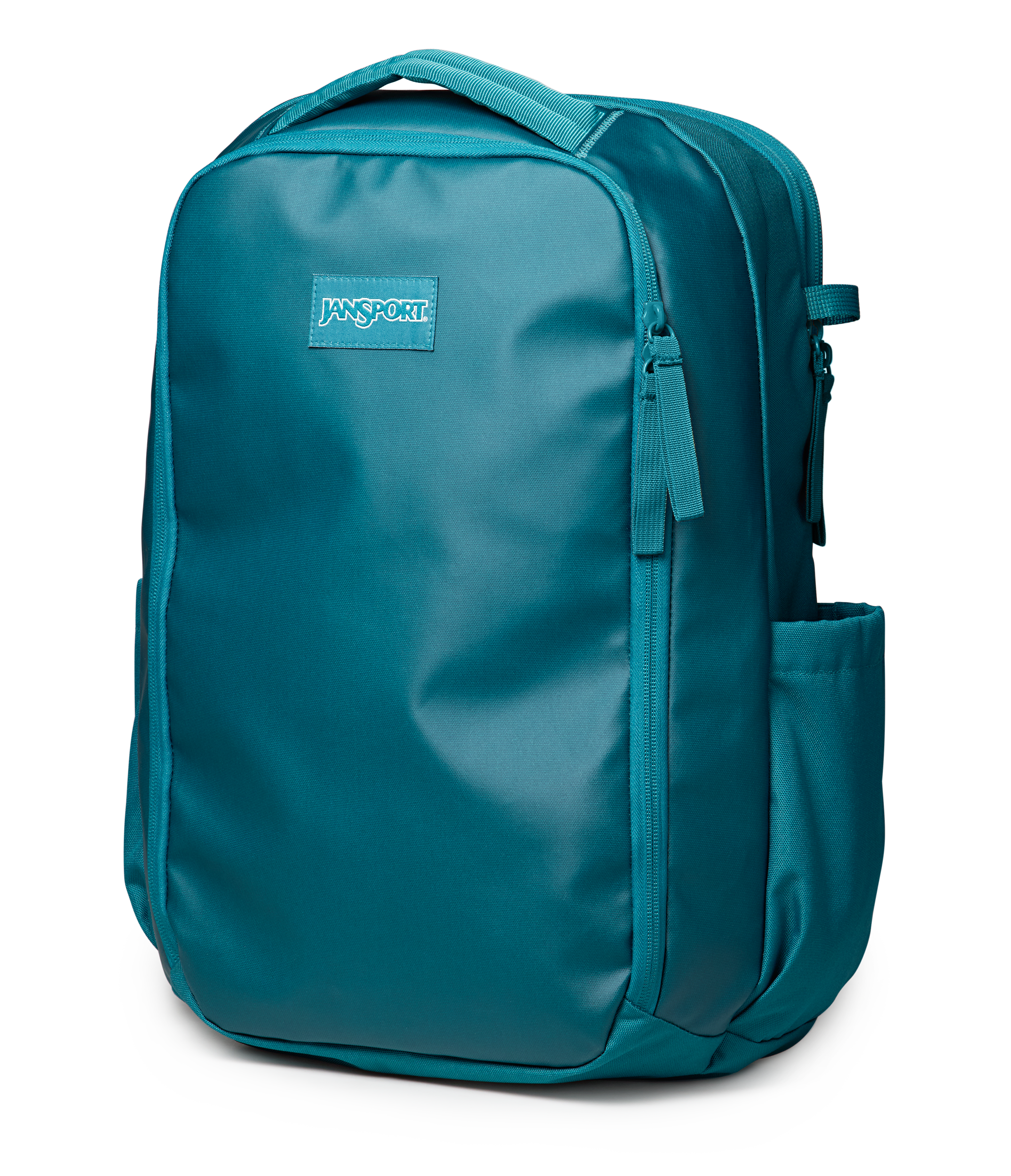 Good Latitude Travel Pack 30L - Image 27