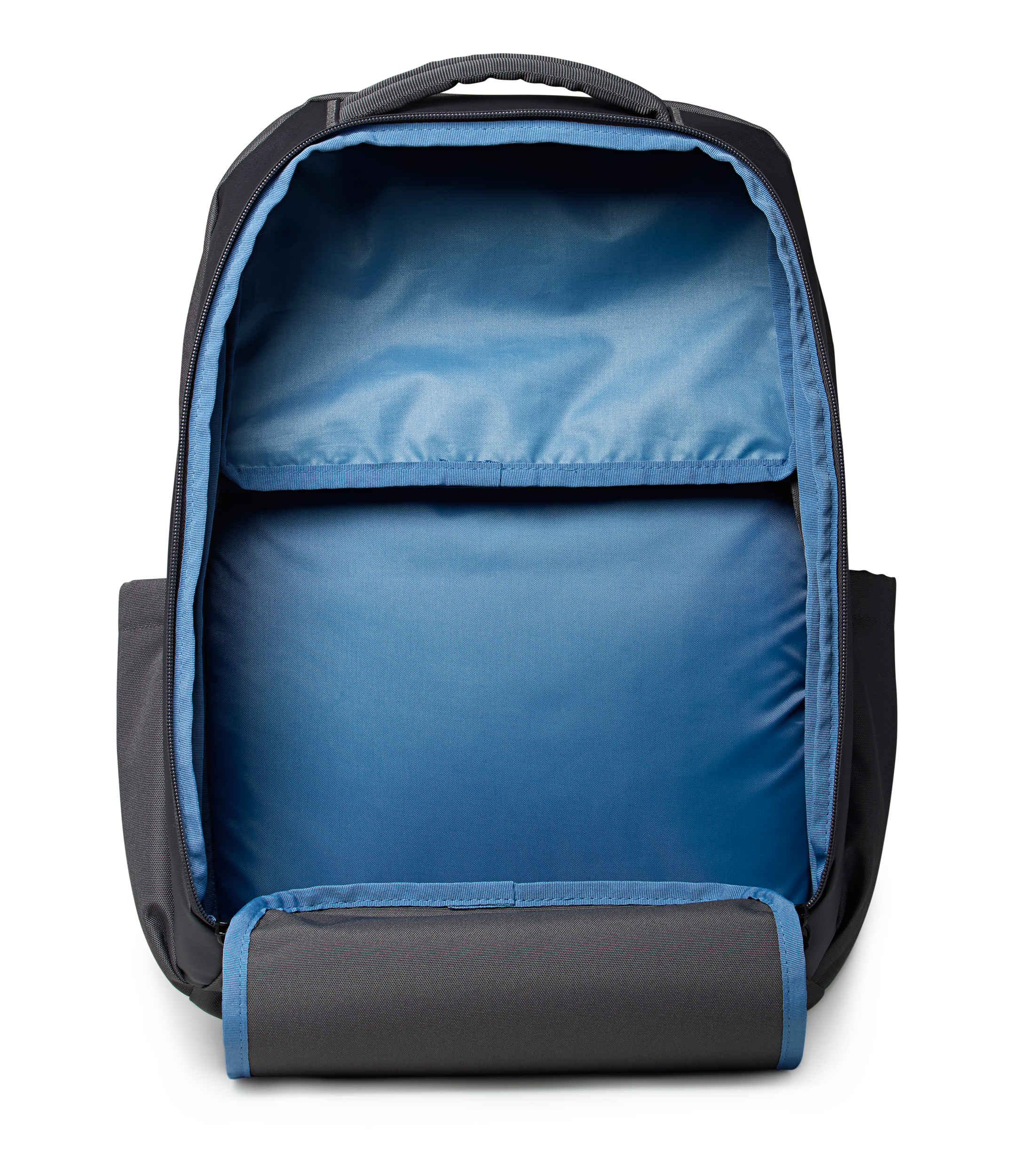 Good Latitude Travel Pack 30L - Image 7