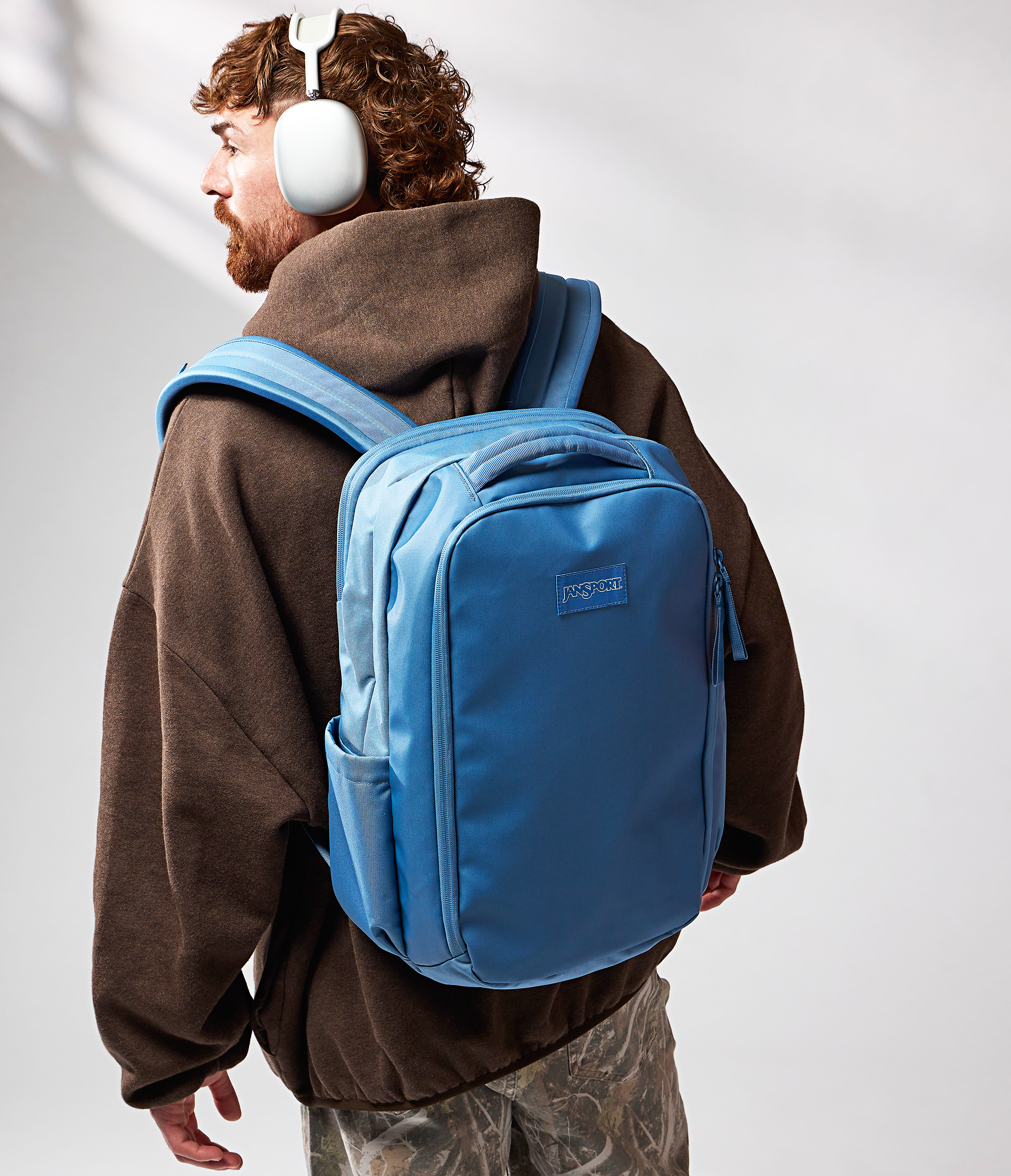 Good Latitude Travel Pack 30L - Image 10
