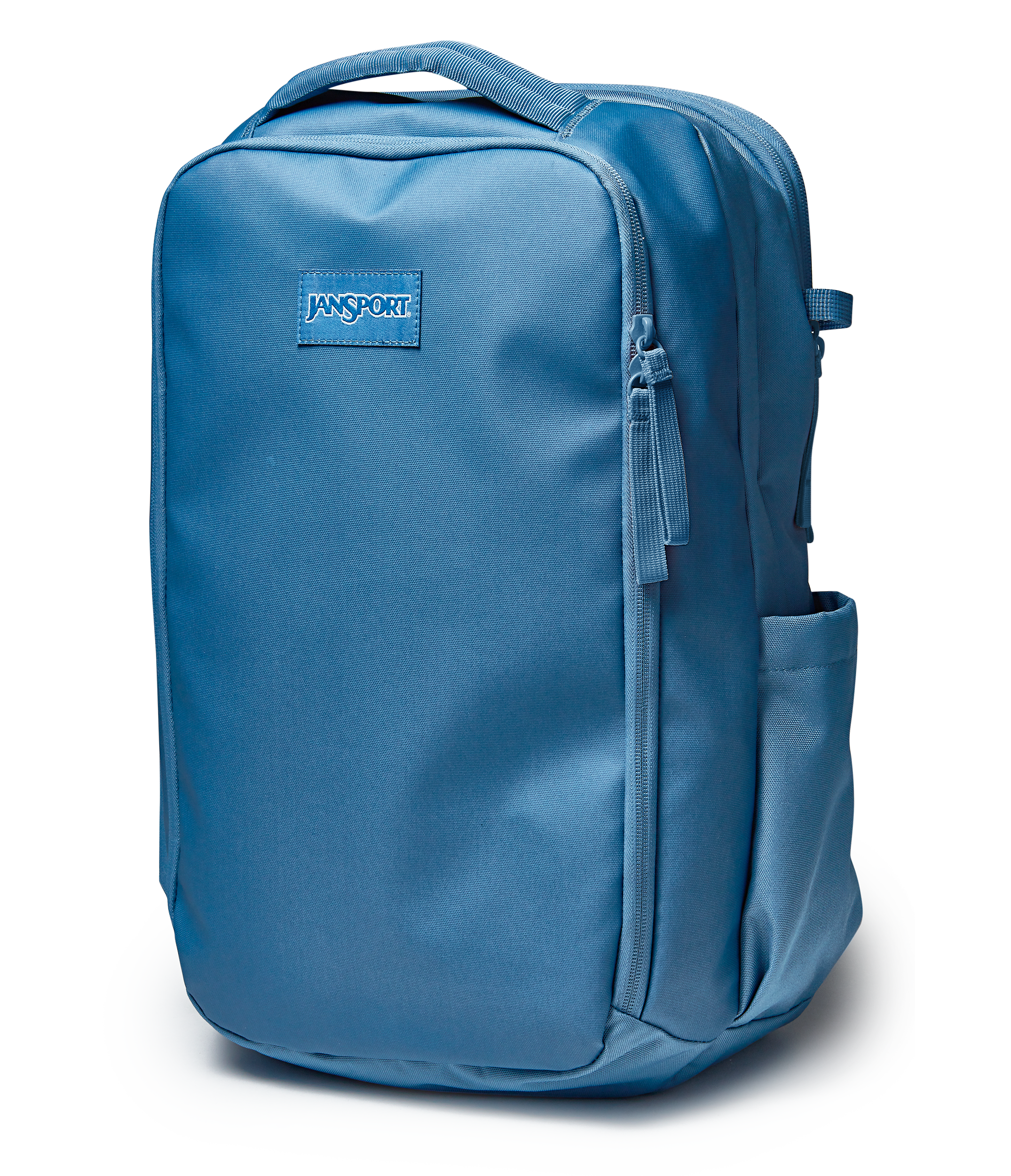 Good Latitude Travel Pack 30L - Image 11