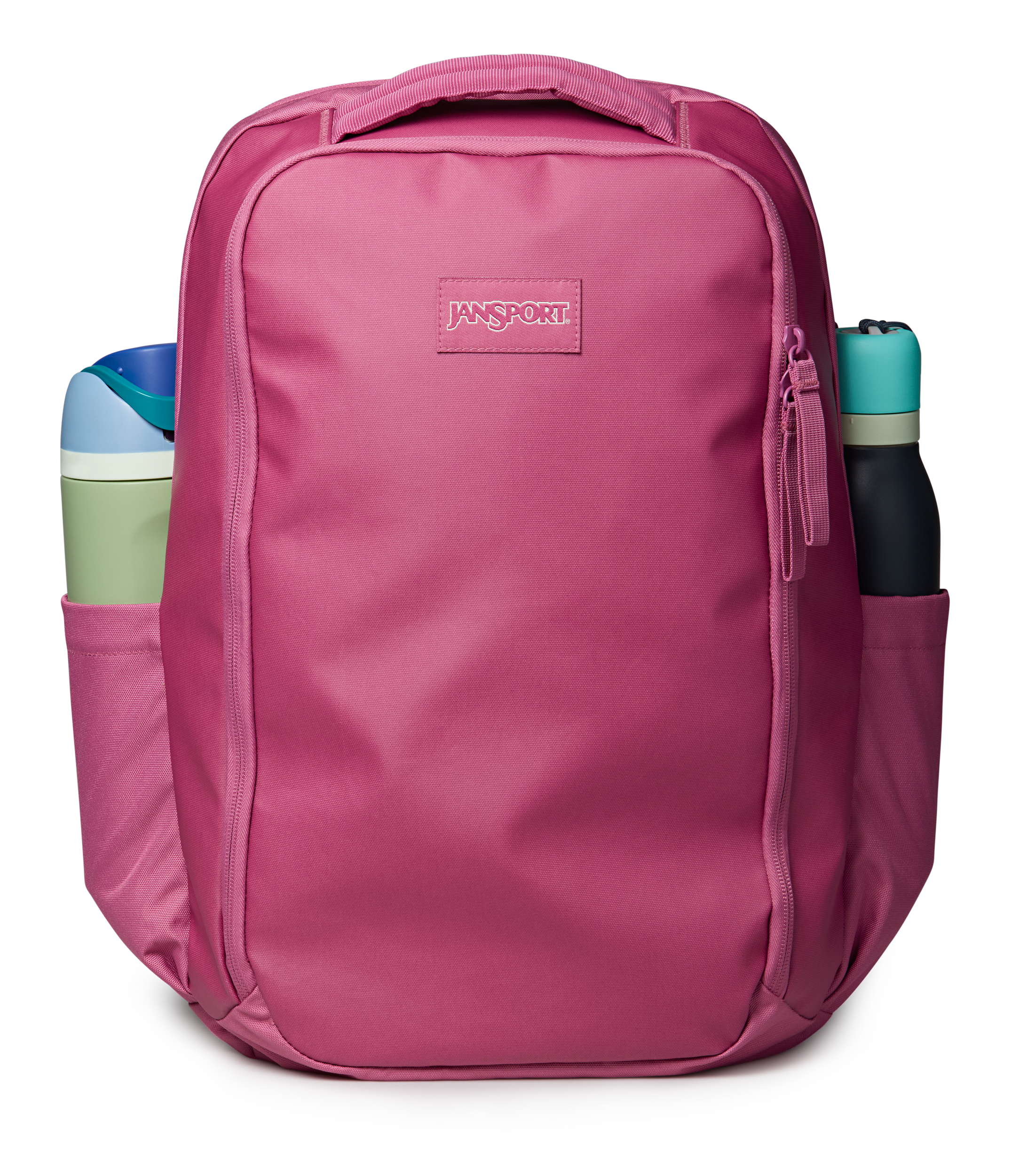Good Latitude Travel Pack 30L - Image 21