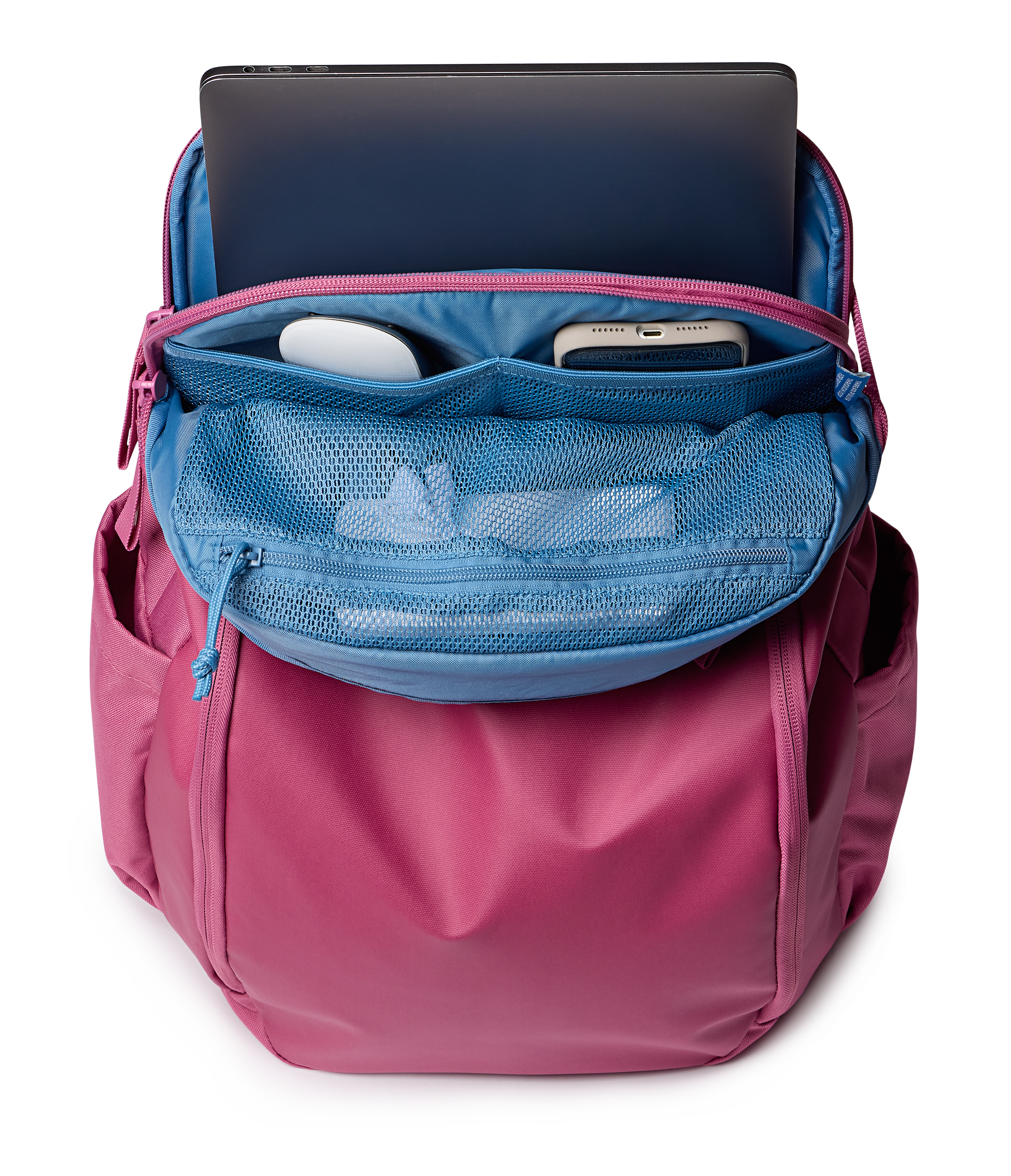Good Latitude Travel Pack 30L - Image 22