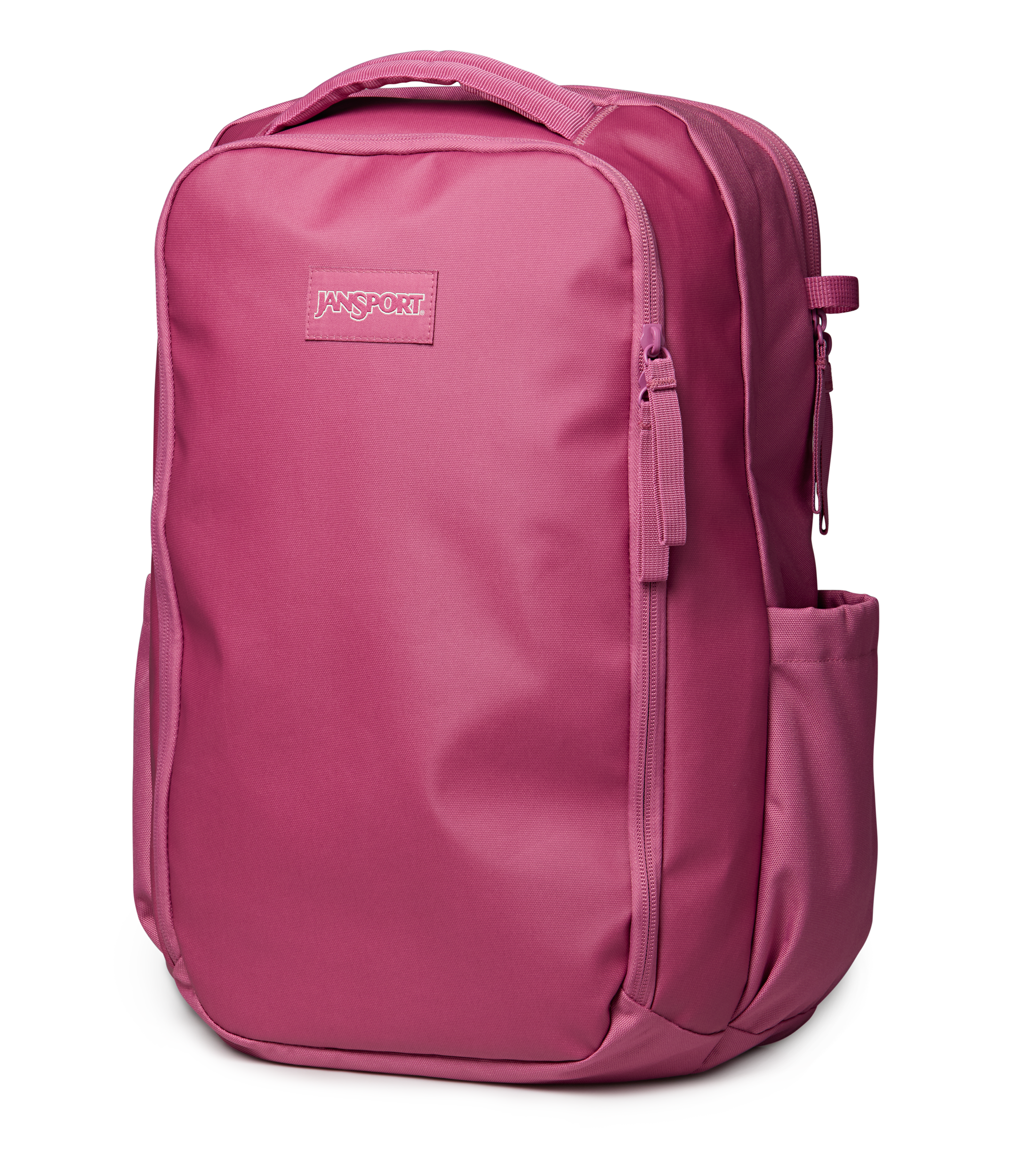 Good Latitude Travel Pack 30L - Image 19