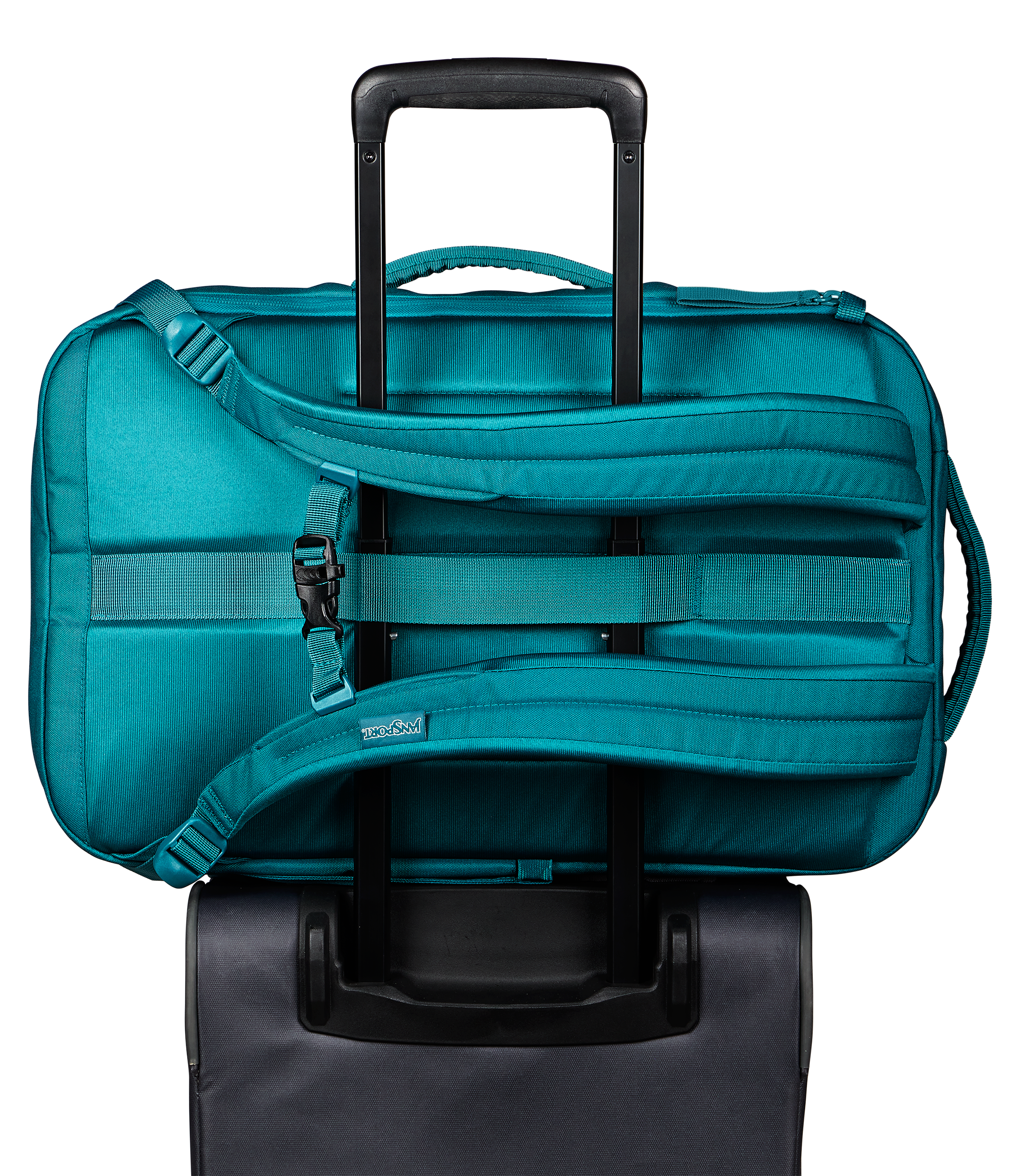 Good Latitude Travel Pack 40L - Image 27