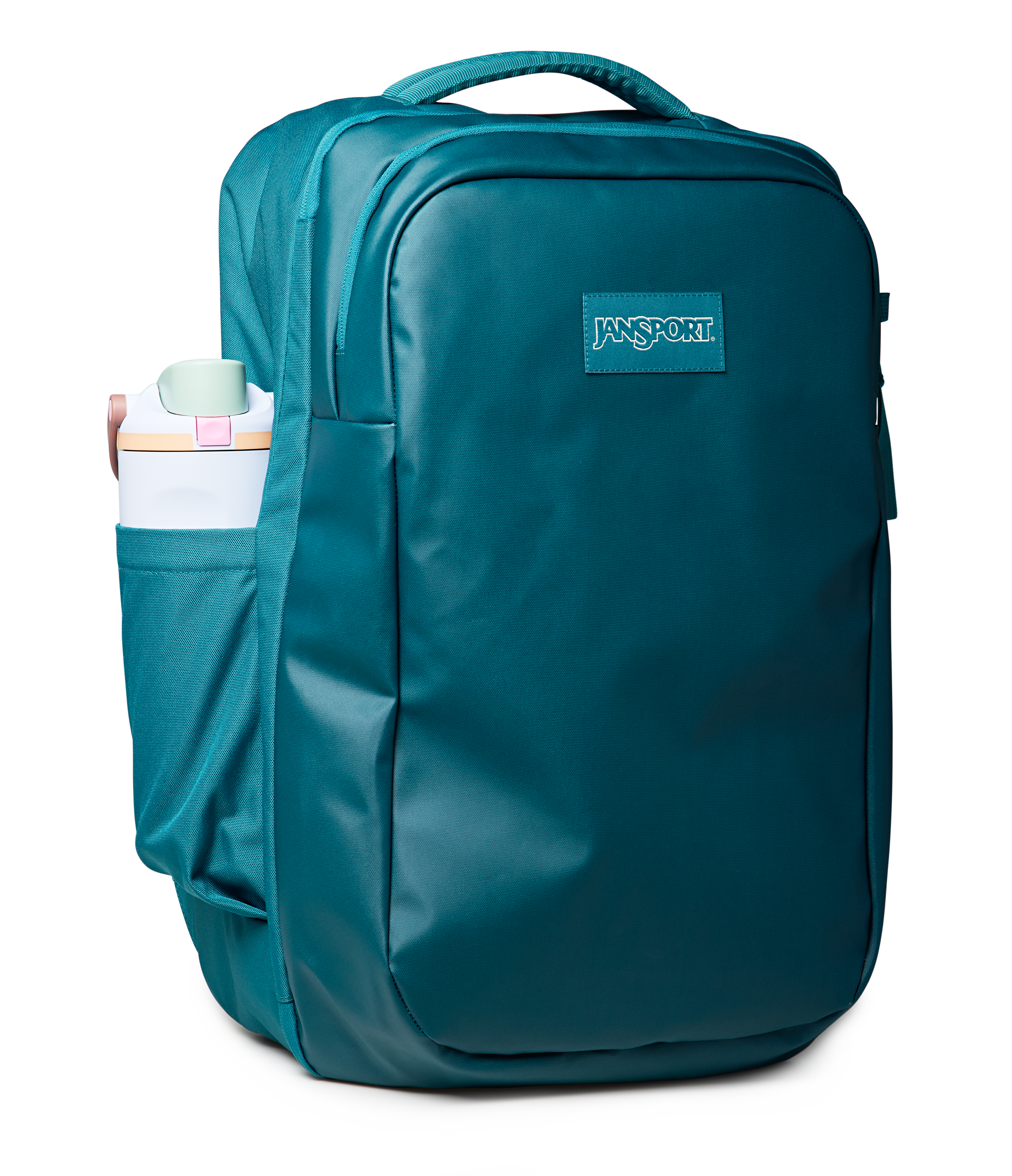 Good Latitude Travel Pack 40L - Image 28