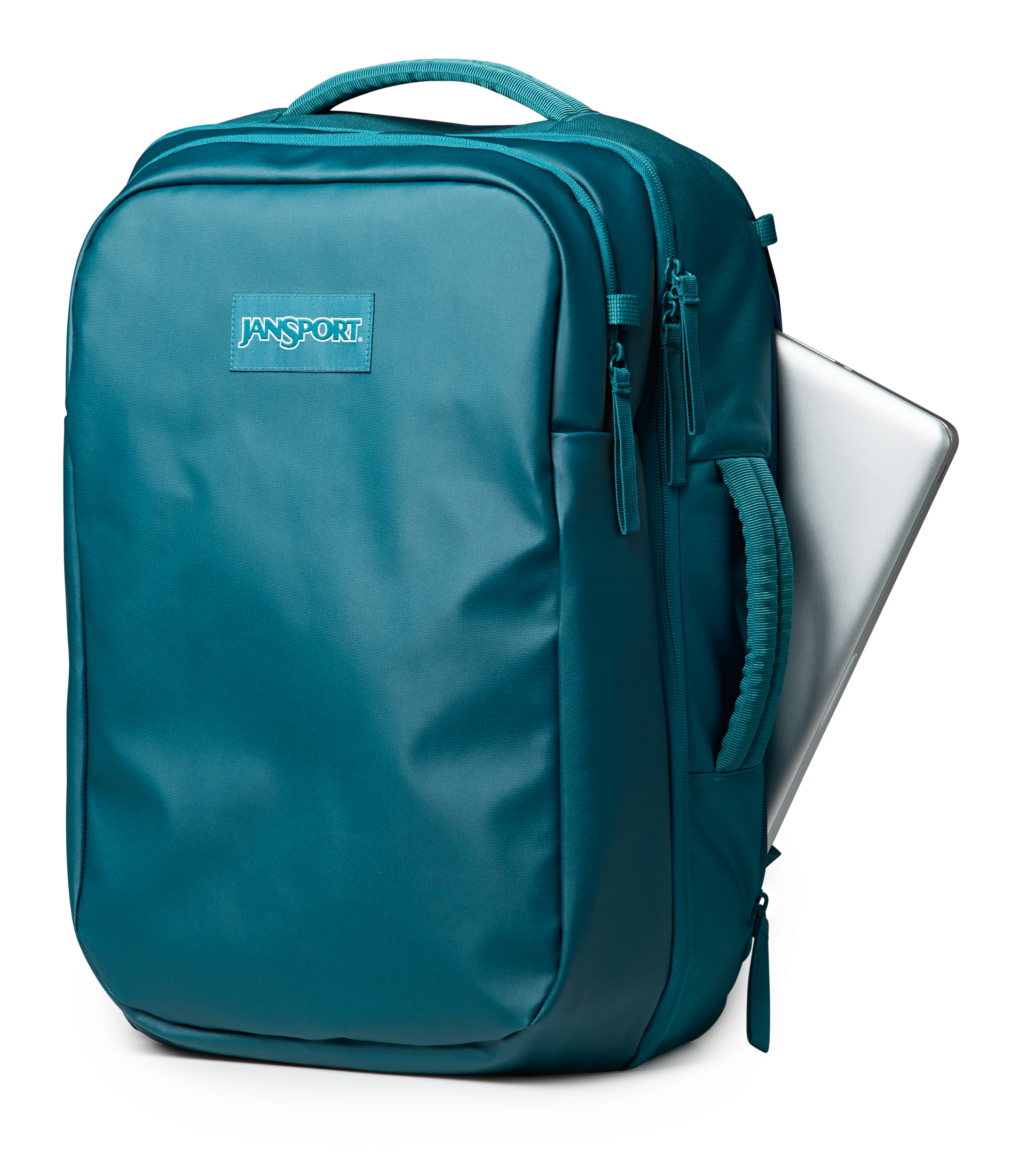 Good Latitude Travel Pack 40L - Image 29