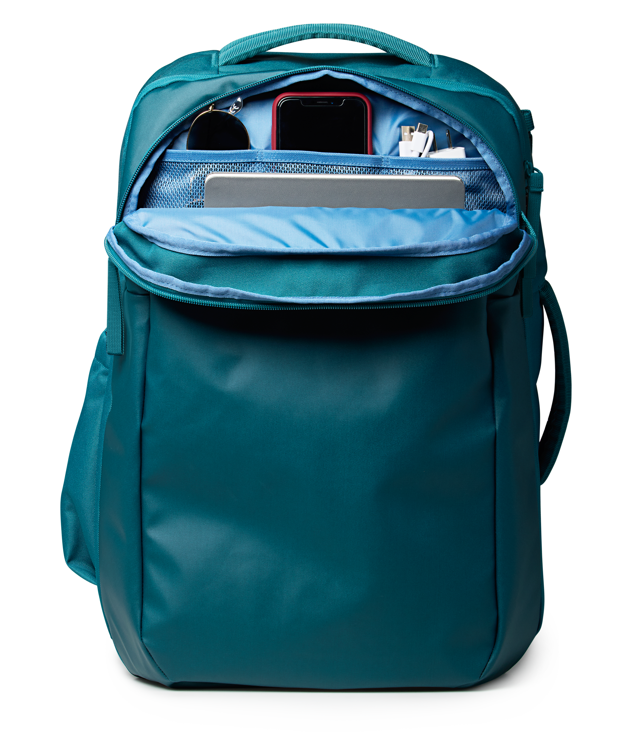 Good Latitude Travel Pack 40L - Image 32