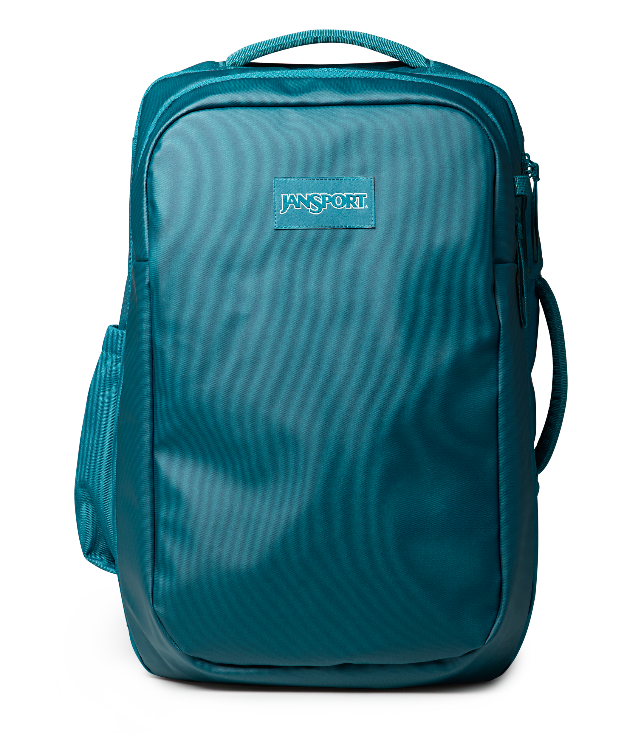 Good Latitude Travel Pack 40L - Image 25