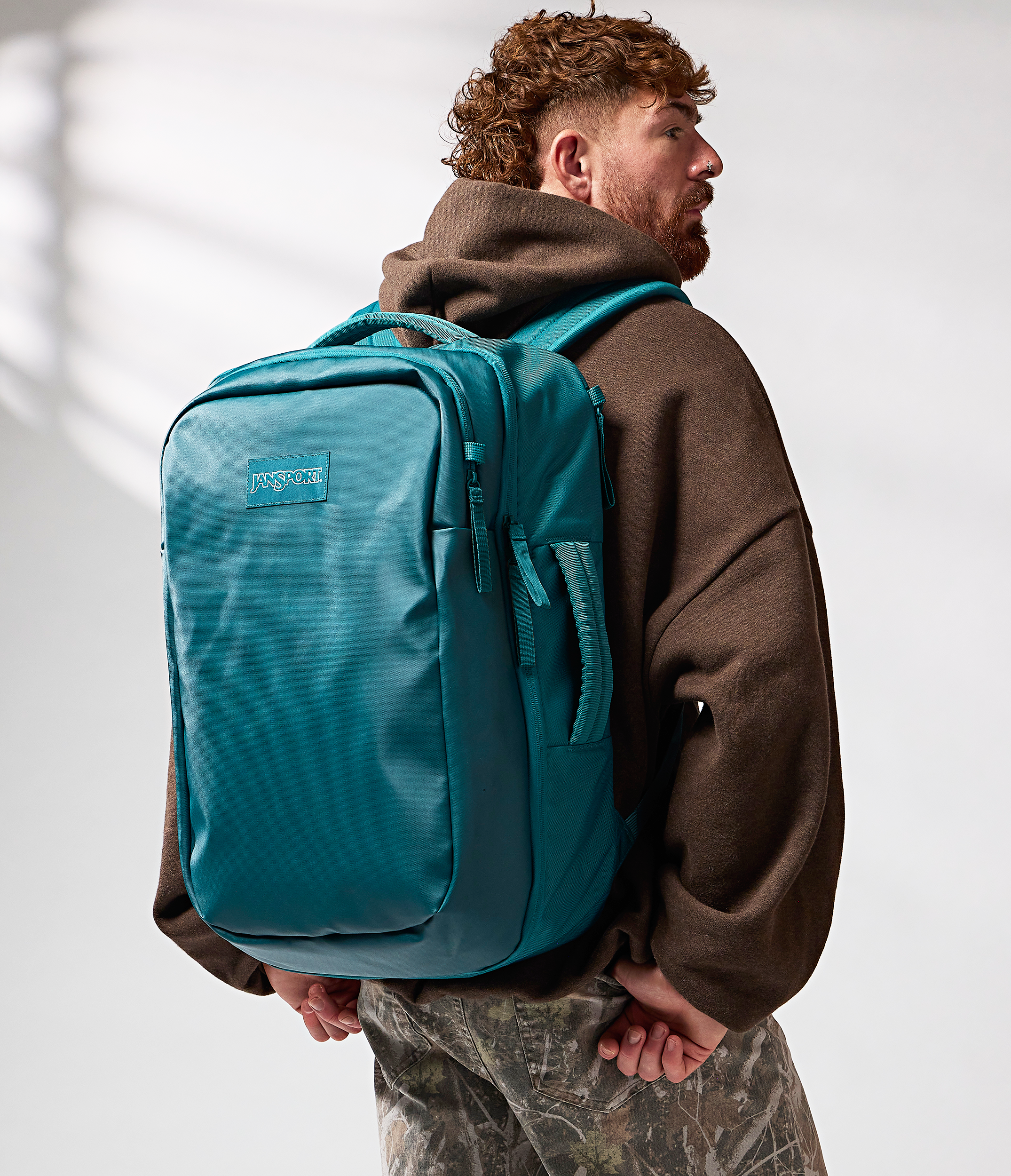 Good Latitude Travel Pack 40L - Image 26