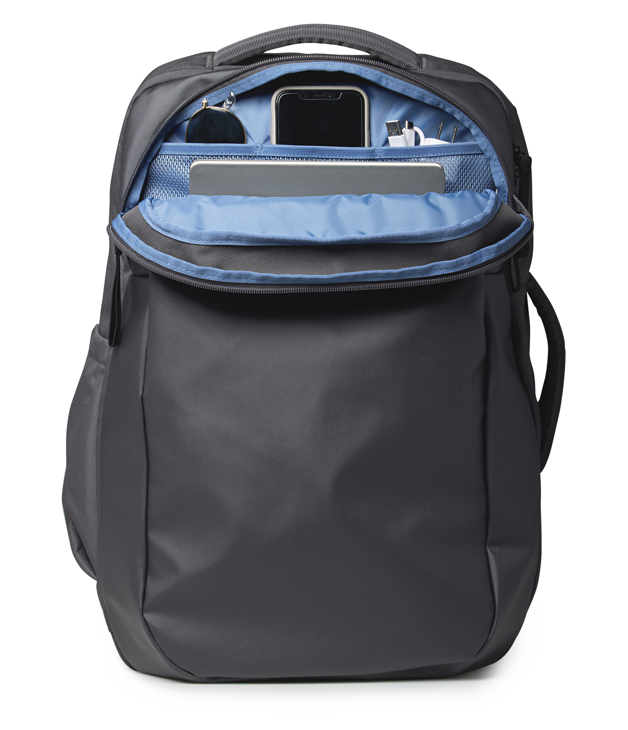 Good Latitude Travel Pack 40L - Image 8