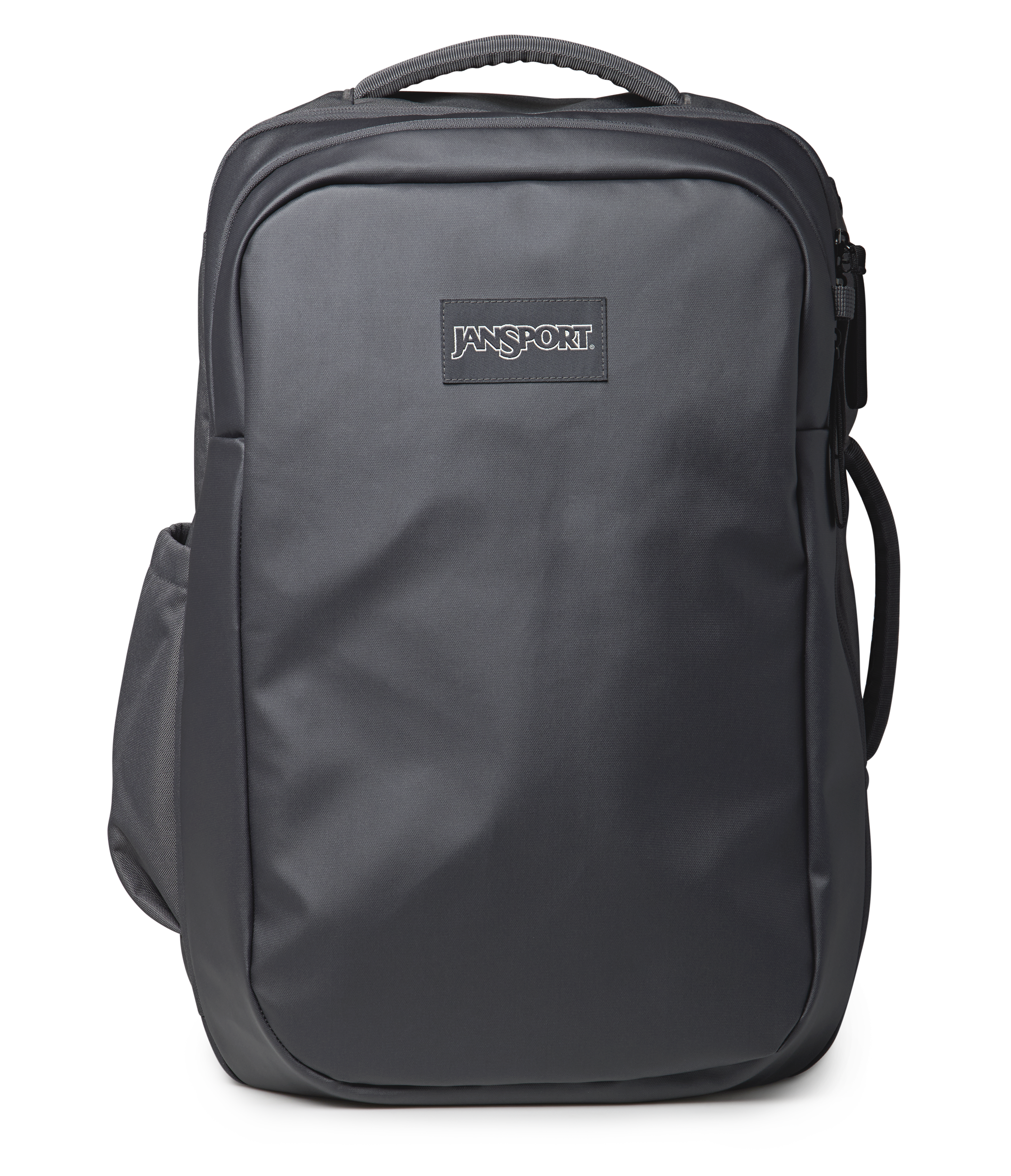 Good Latitude Travel Pack 40L