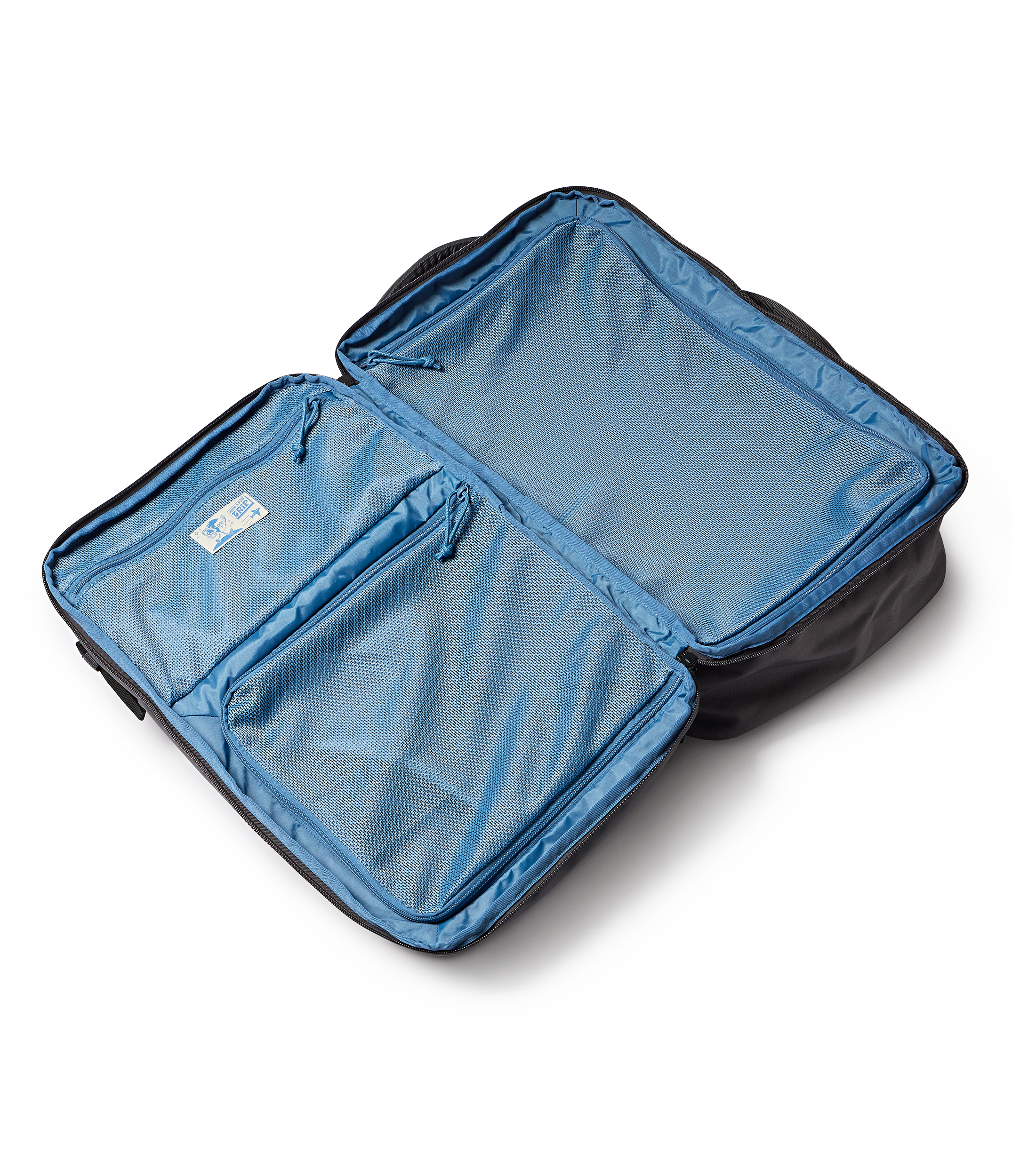 Good Latitude Travel Pack 40L - Image 7