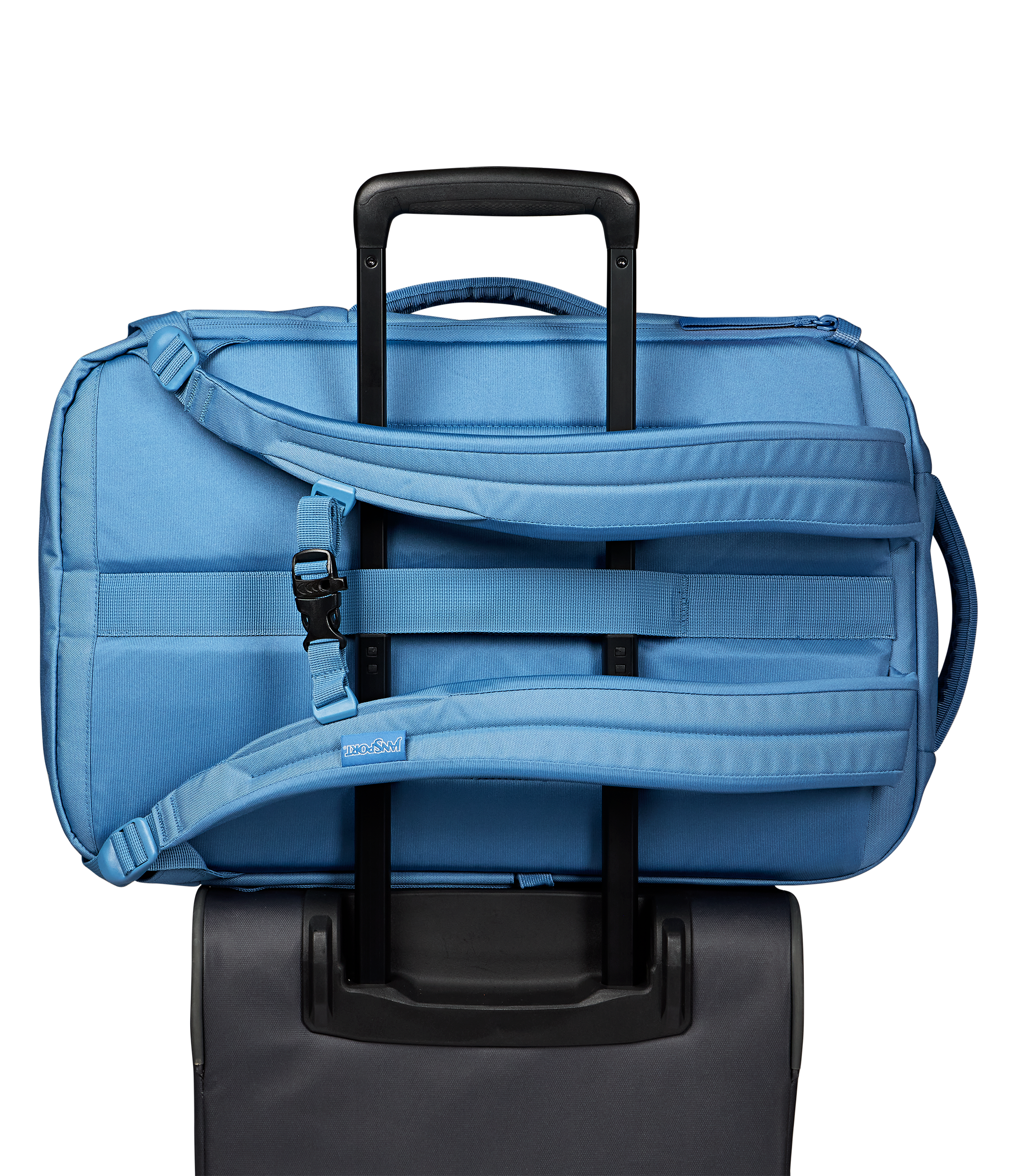 Good Latitude Travel Pack 40L - Image 19