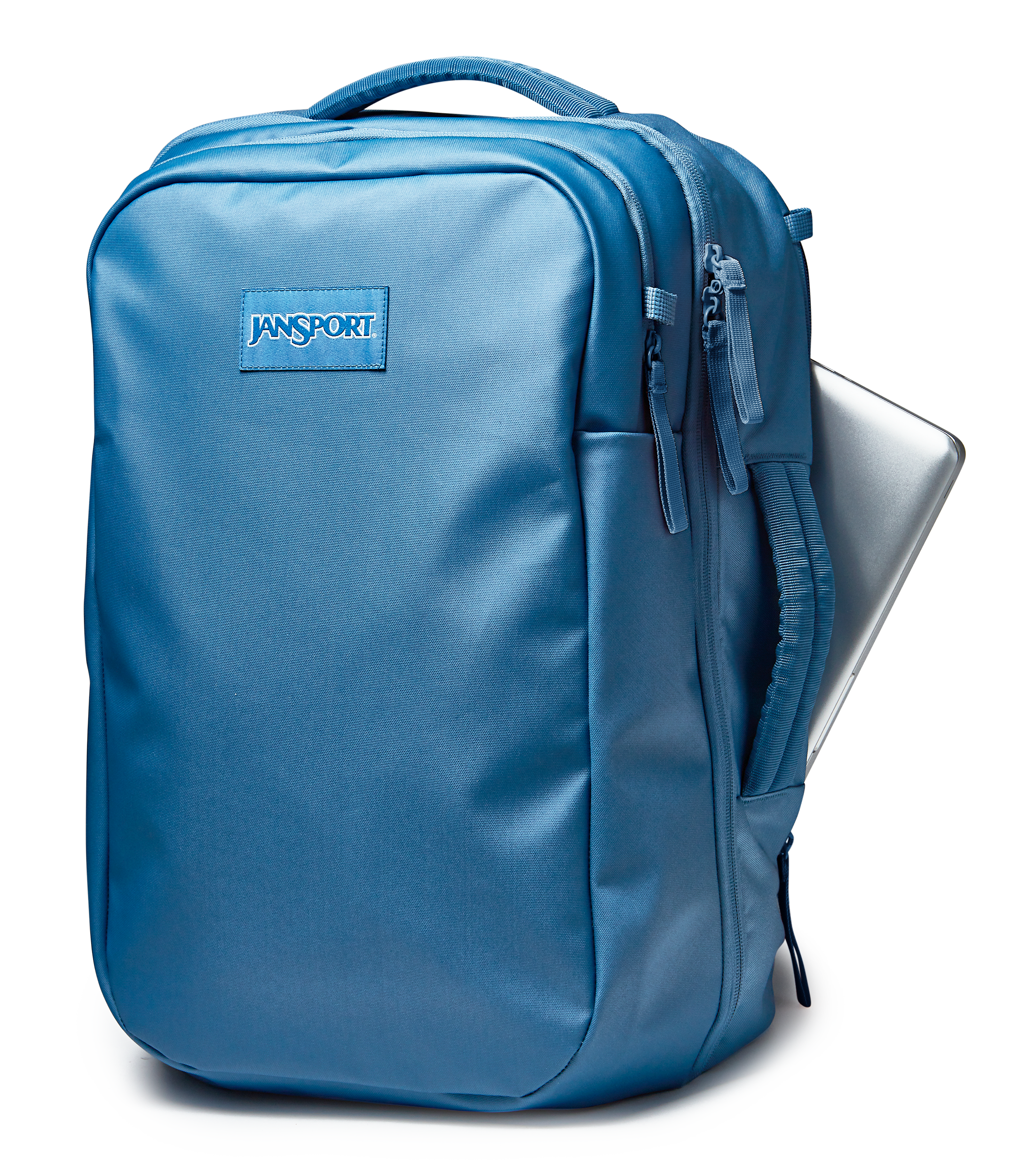 Good Latitude Travel Pack 40L - Image 21