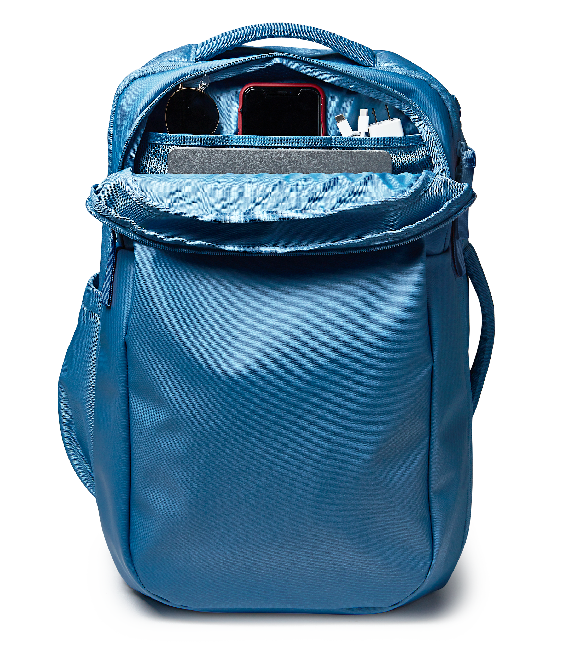 Good Latitude Travel Pack 40L - Image 24