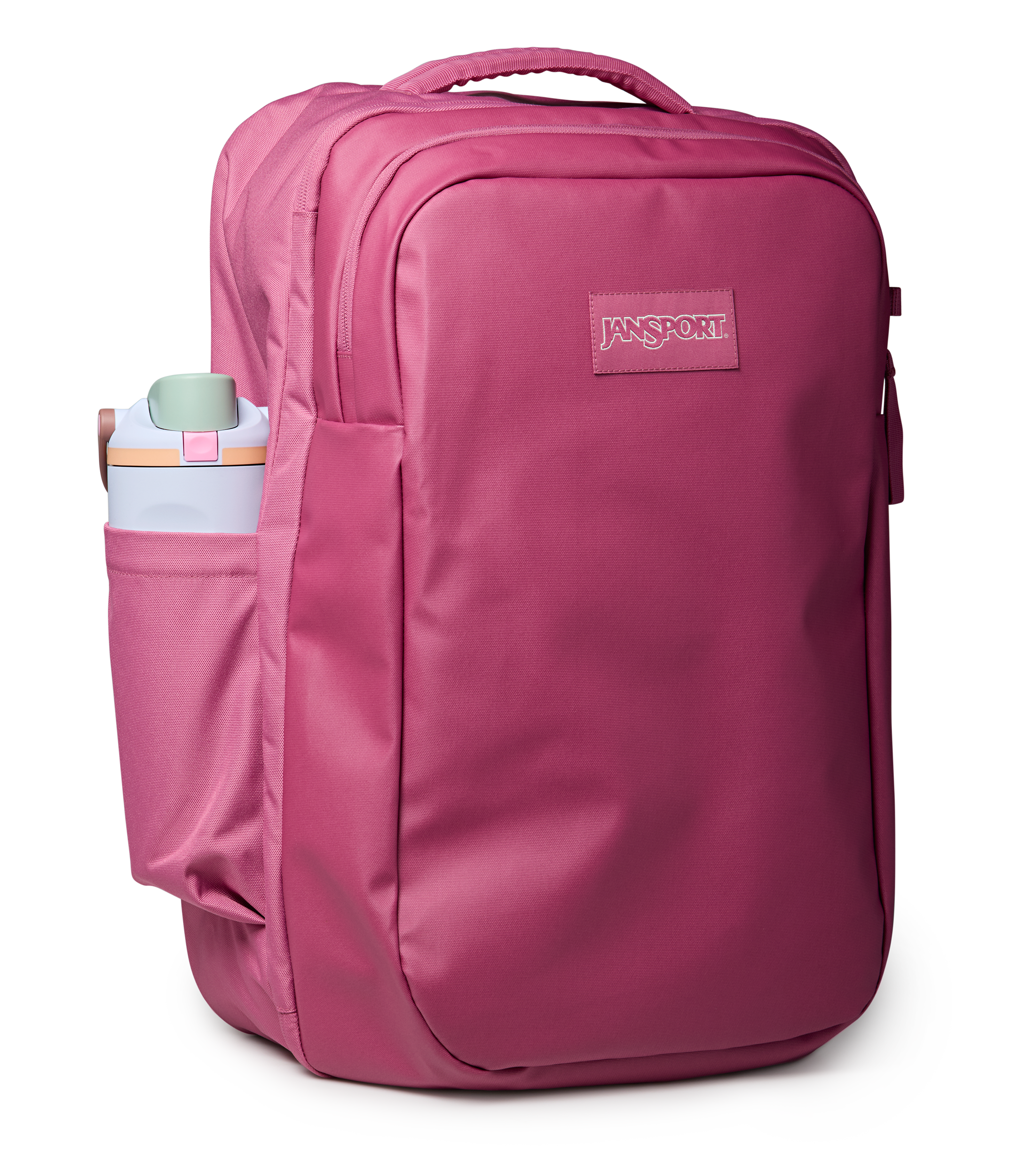 Good Latitude Travel Pack 40L - Image 12