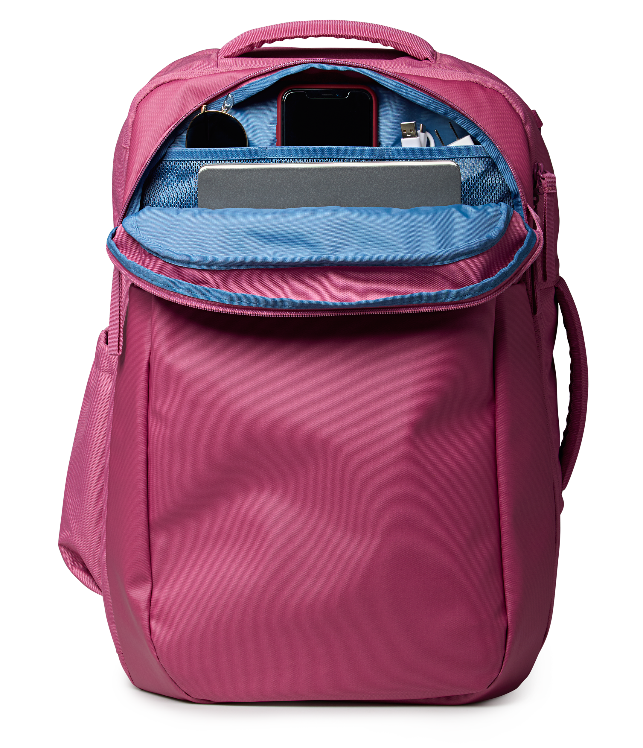 Good Latitude Travel Pack 40L - Image 16