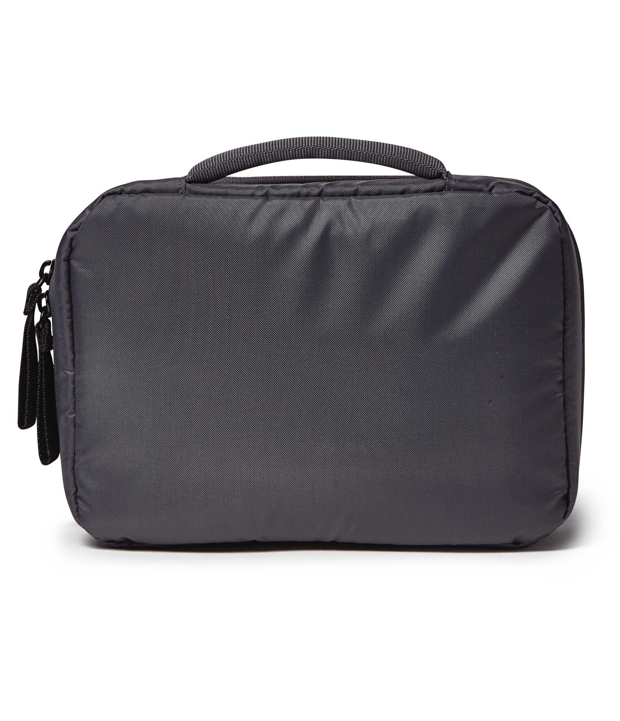 Good Latitude Tech Organizer