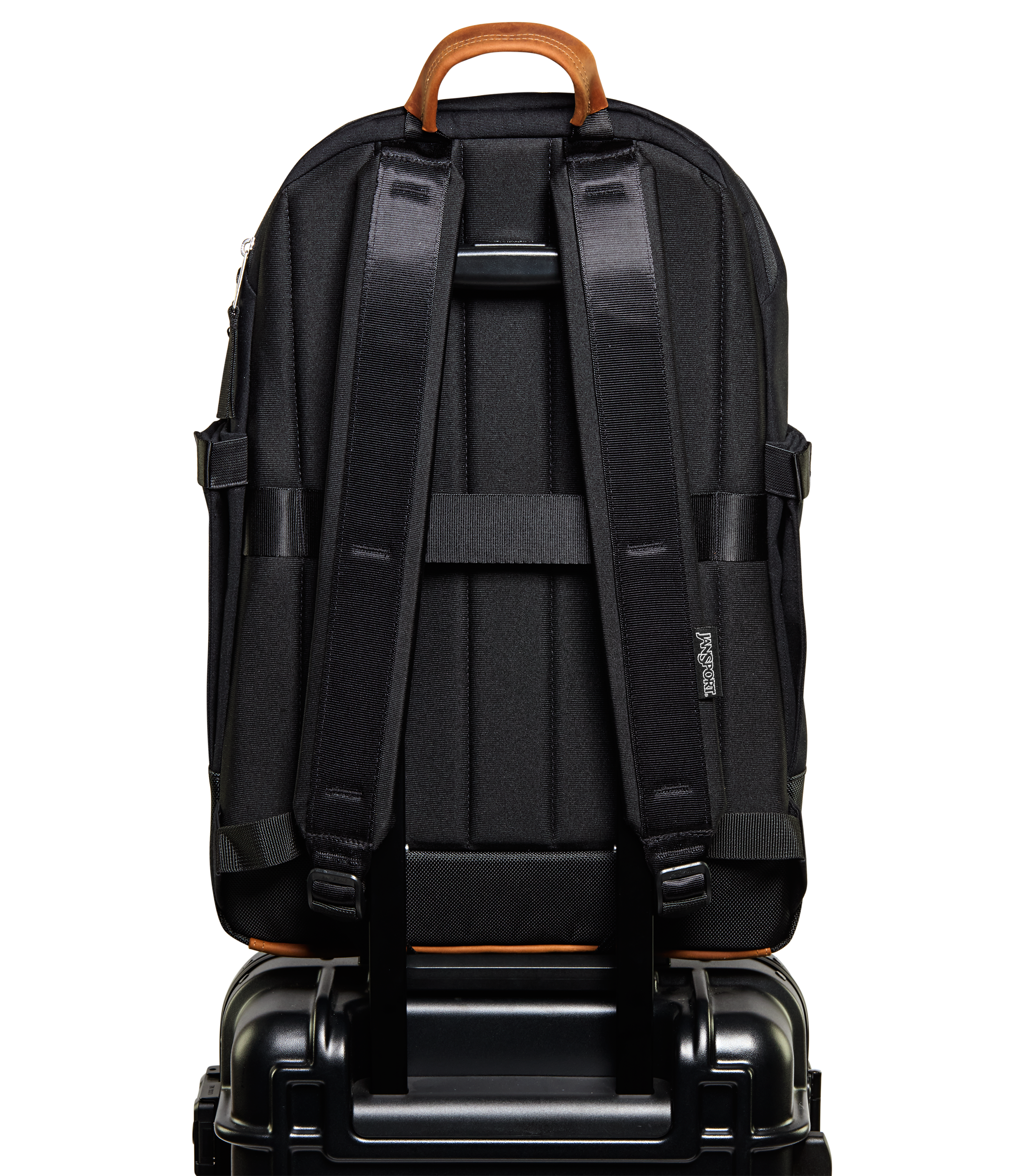Pitstop Daypack - Image 4