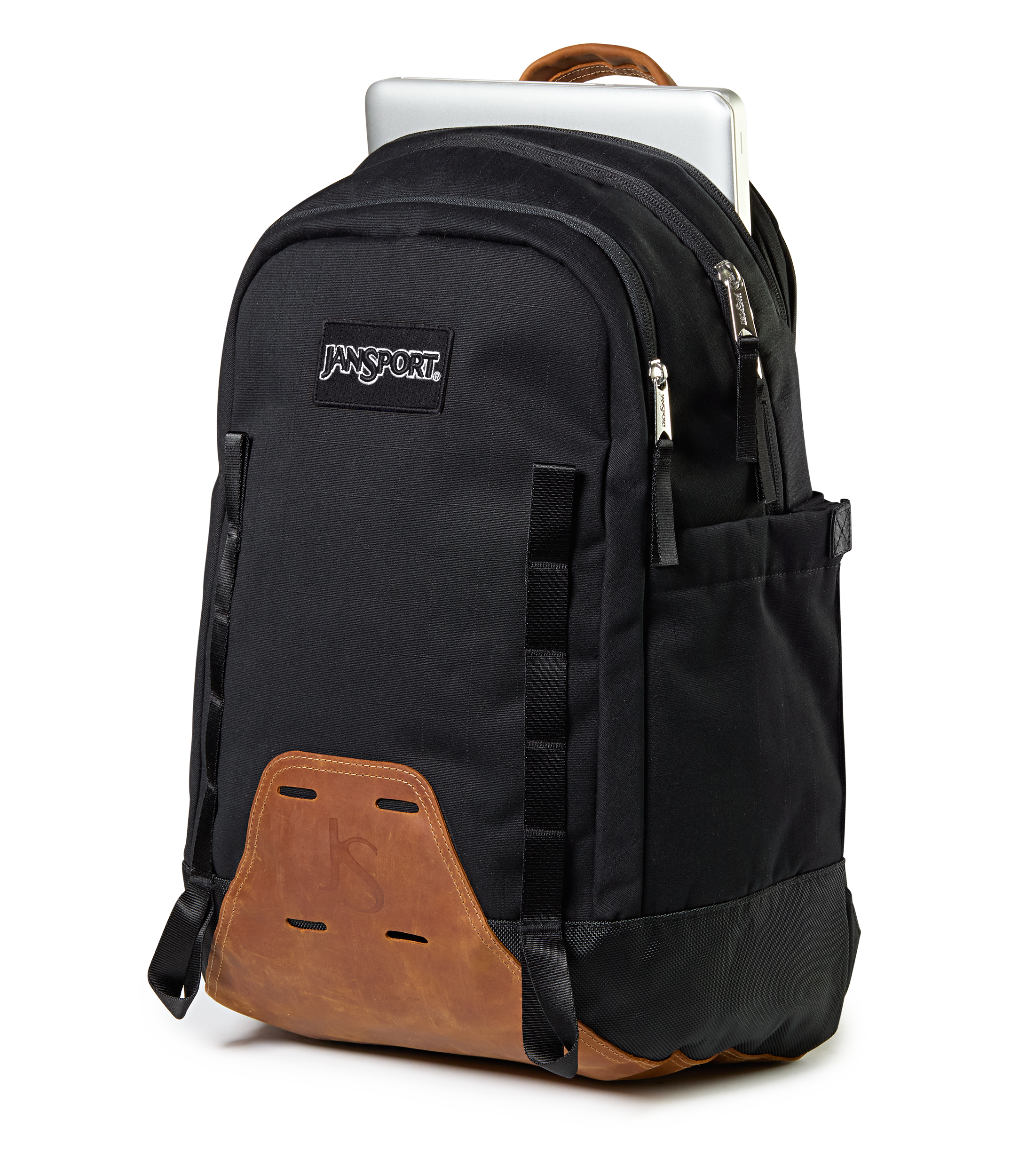 Pitstop Daypack - Image 5