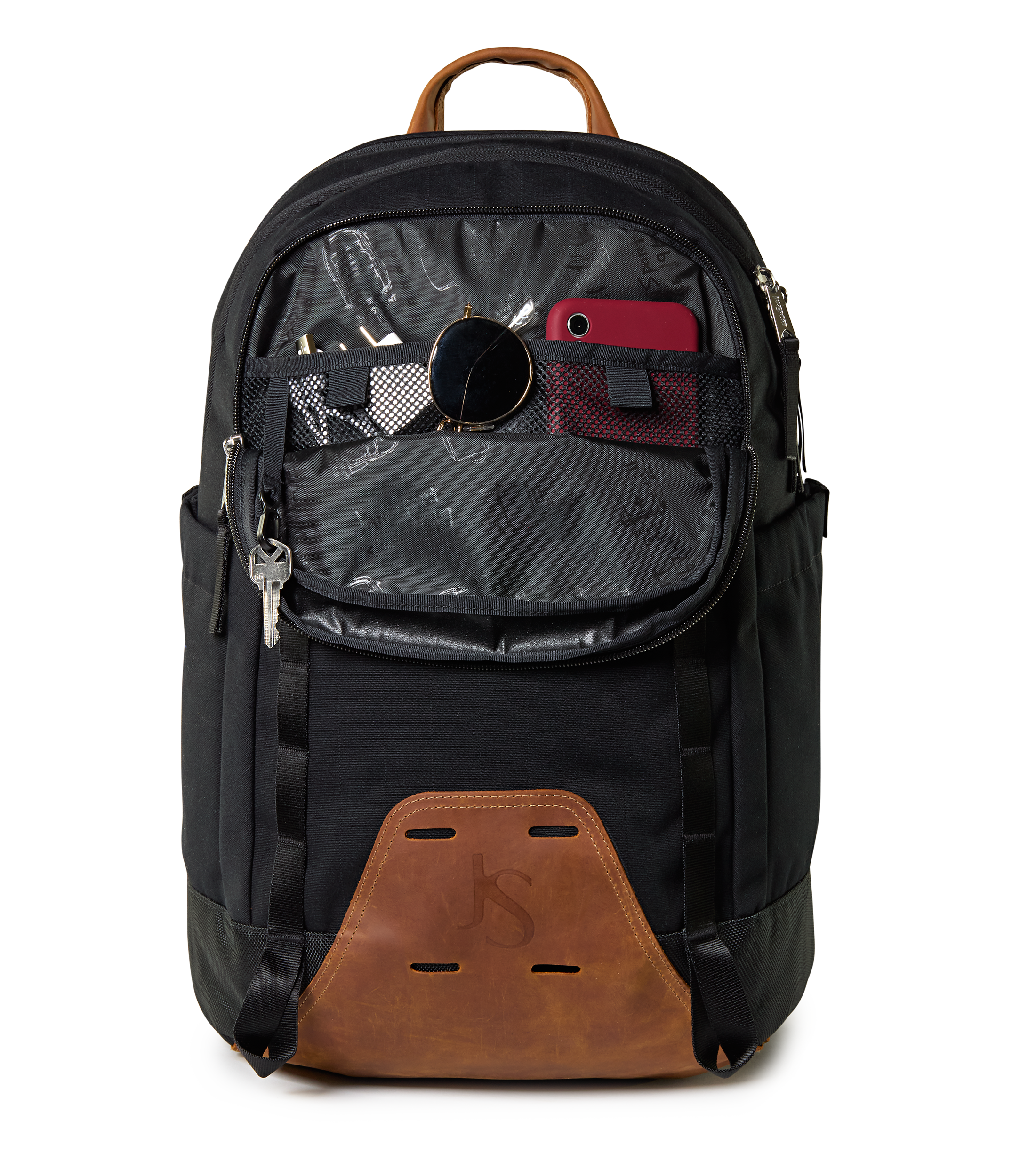 Pitstop Daypack - Image 7